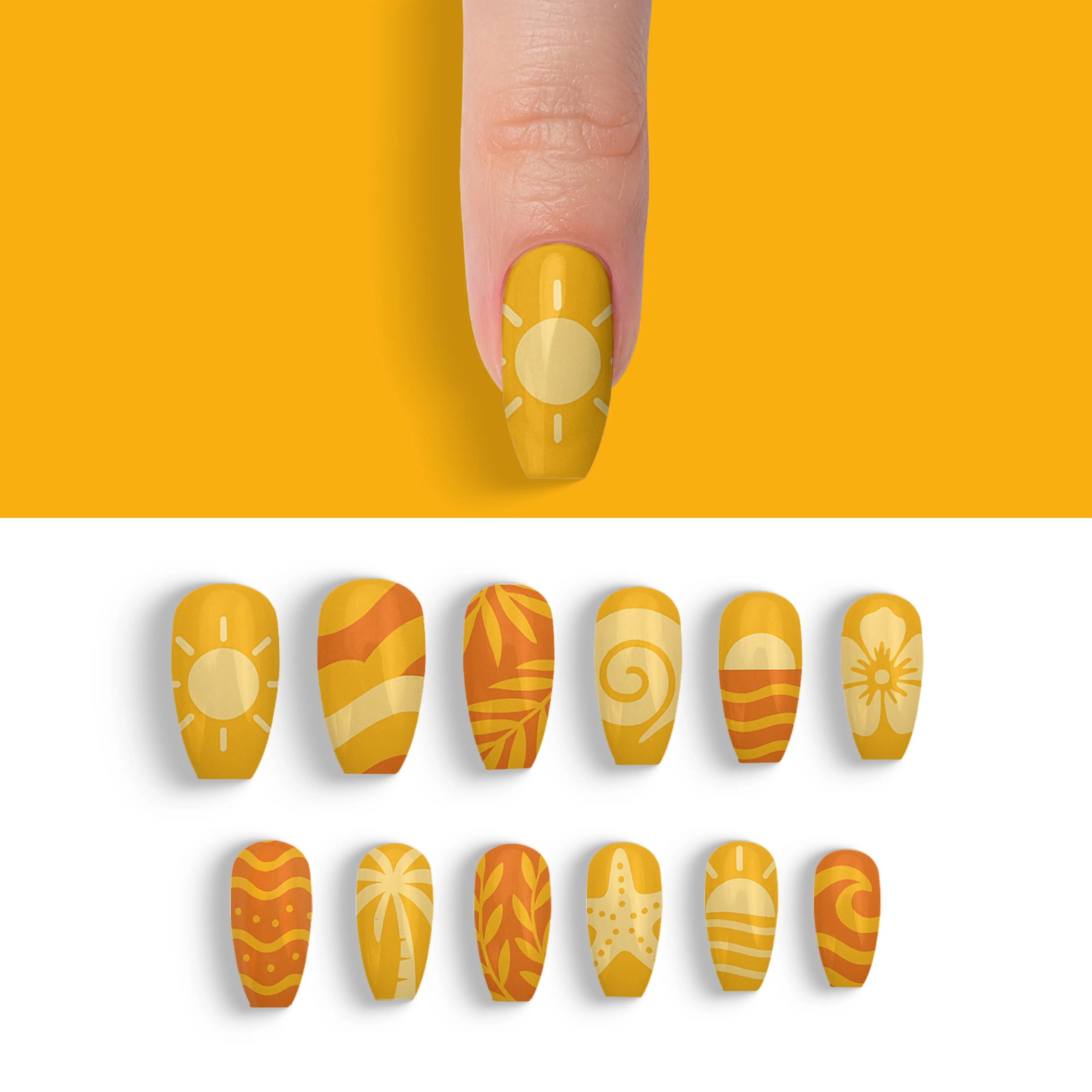 VIM_medium-ballerina