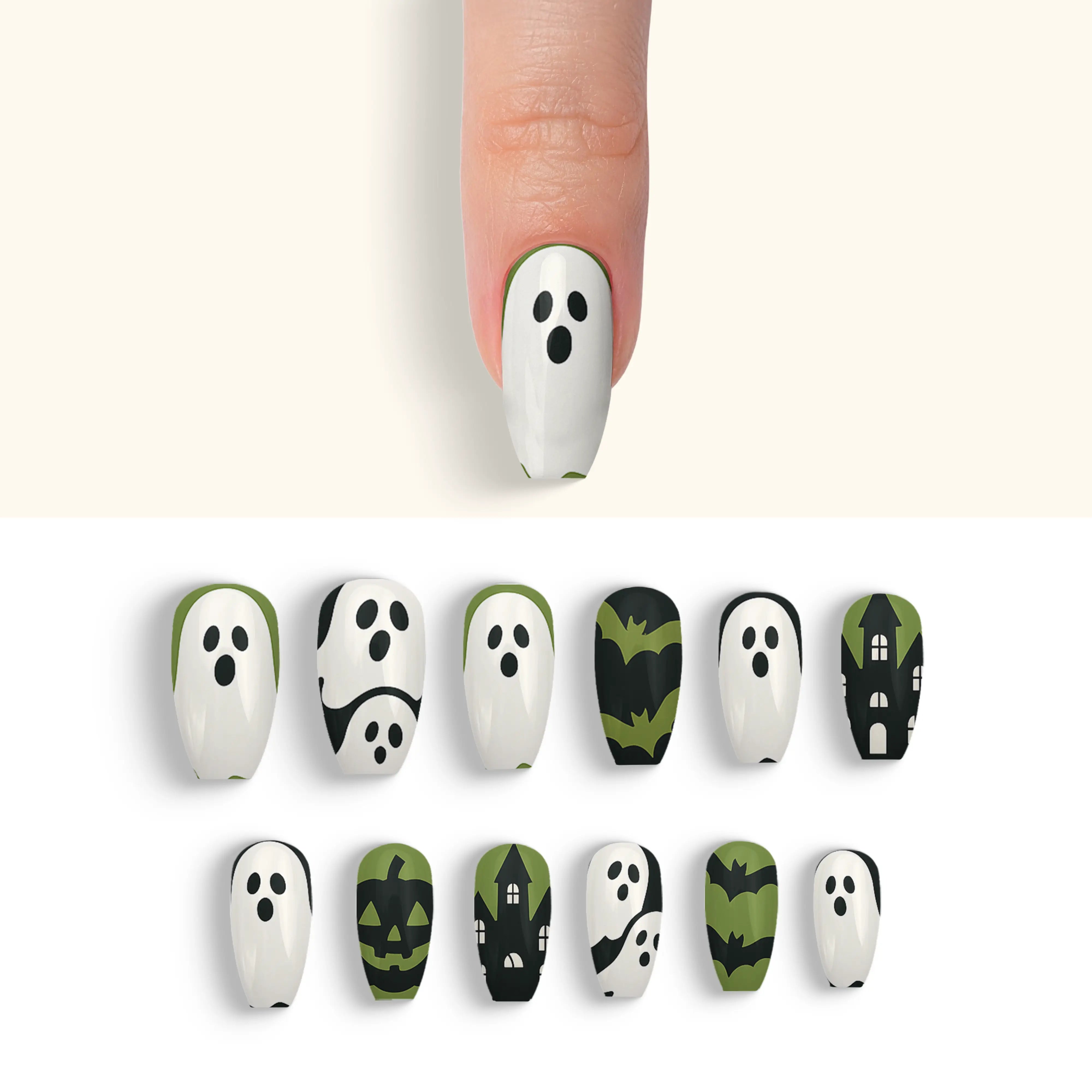 VIM_medium-ballerina