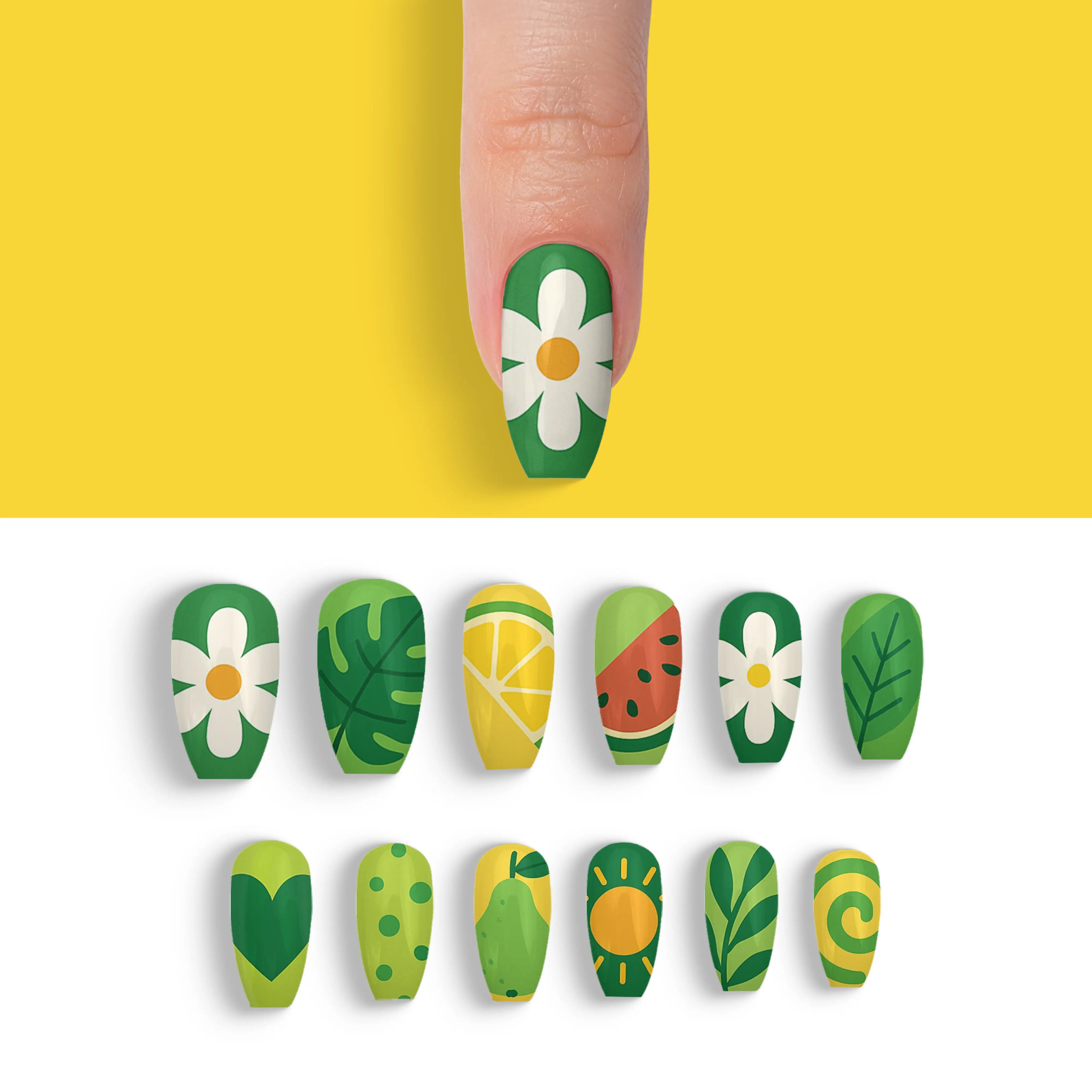 VIM_medium-ballerina