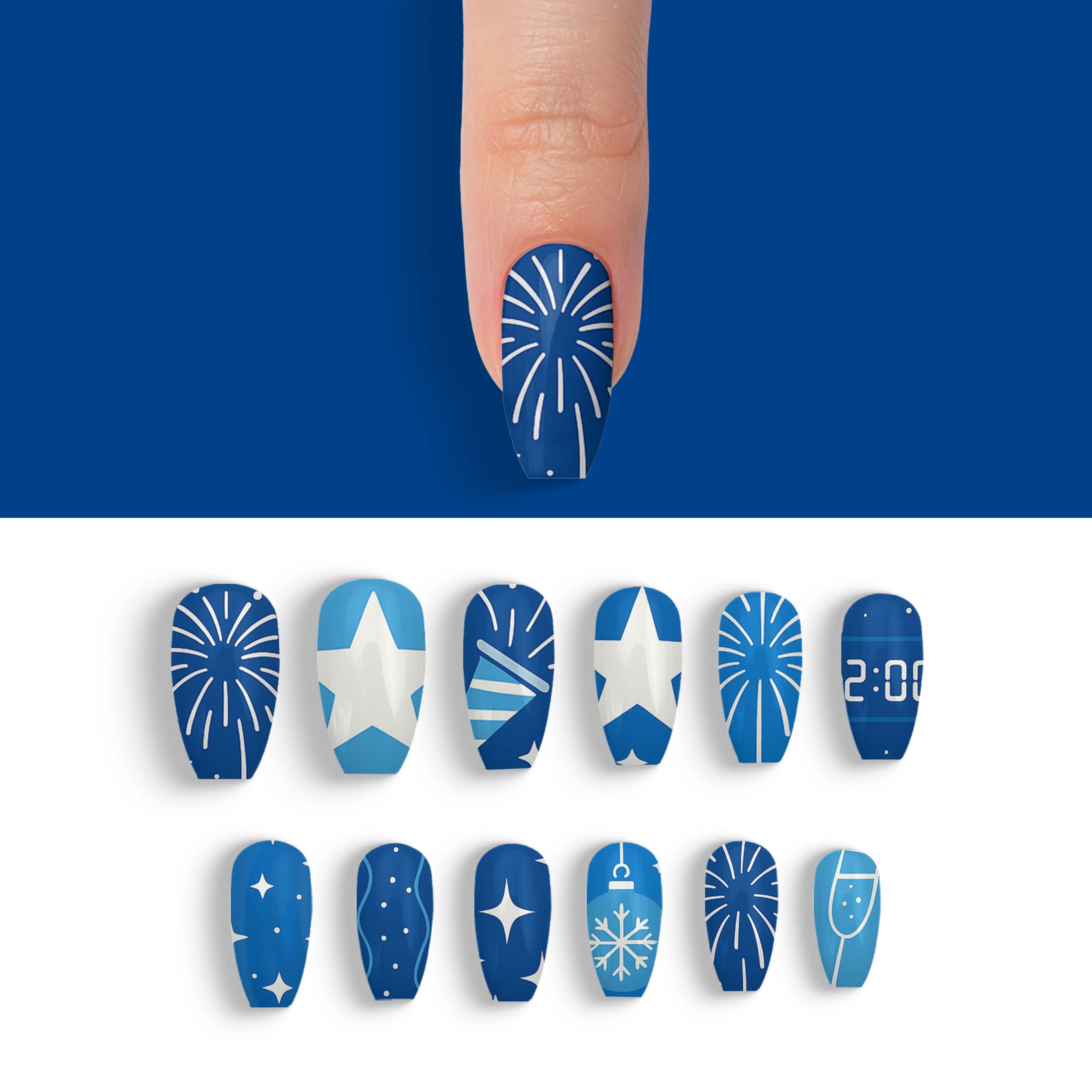 VIM_medium-ballerina