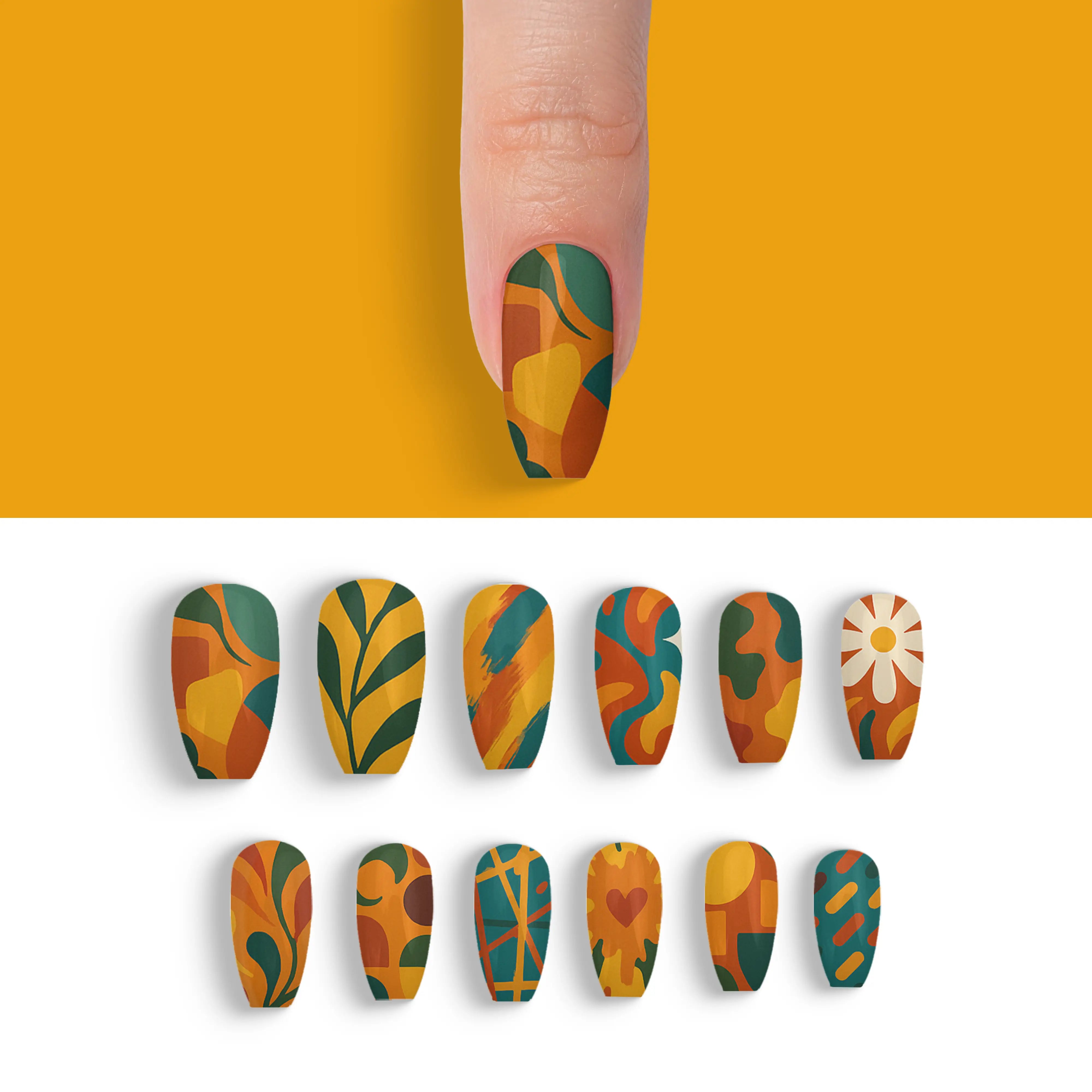 VIM_medium-ballerina