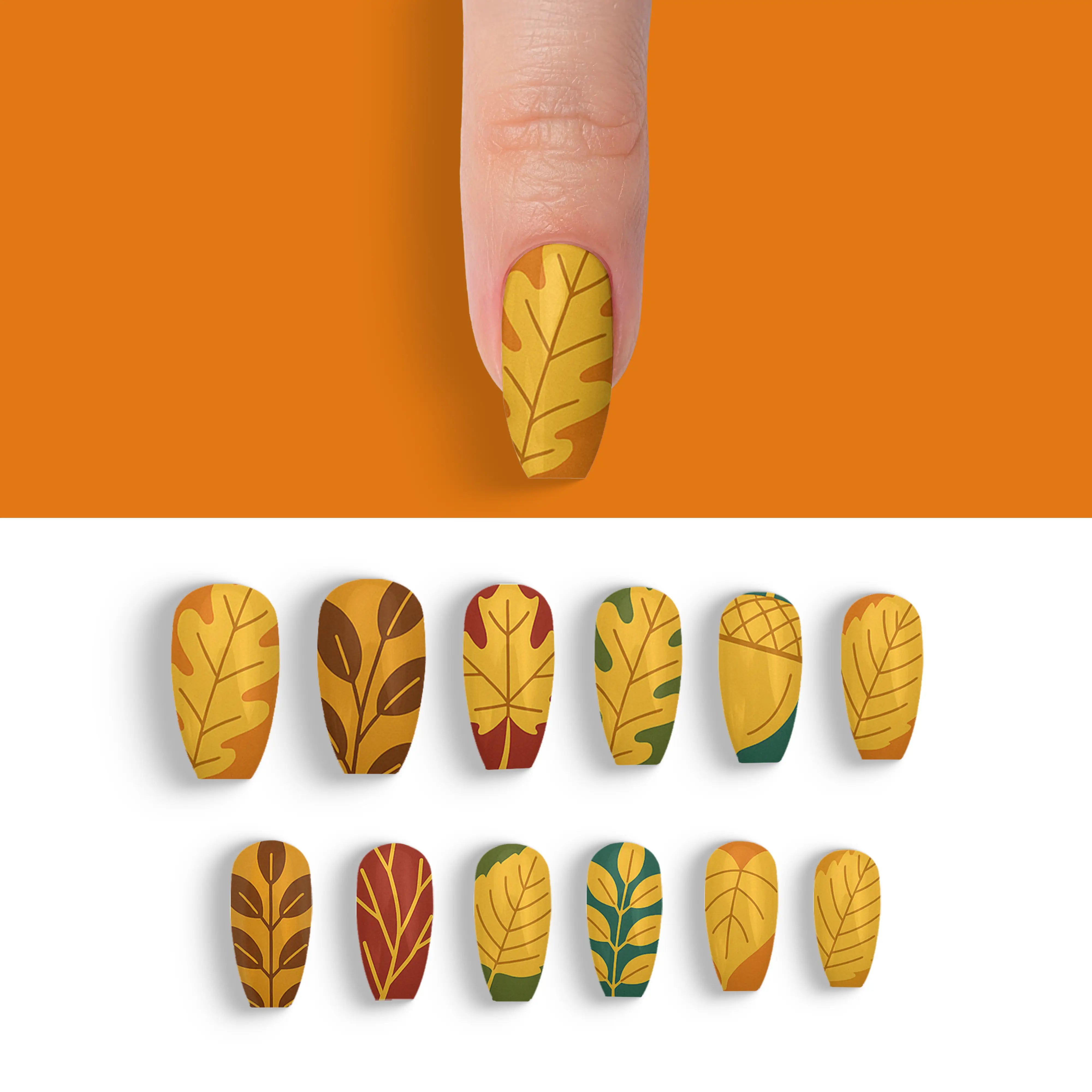 VIM_medium-ballerina