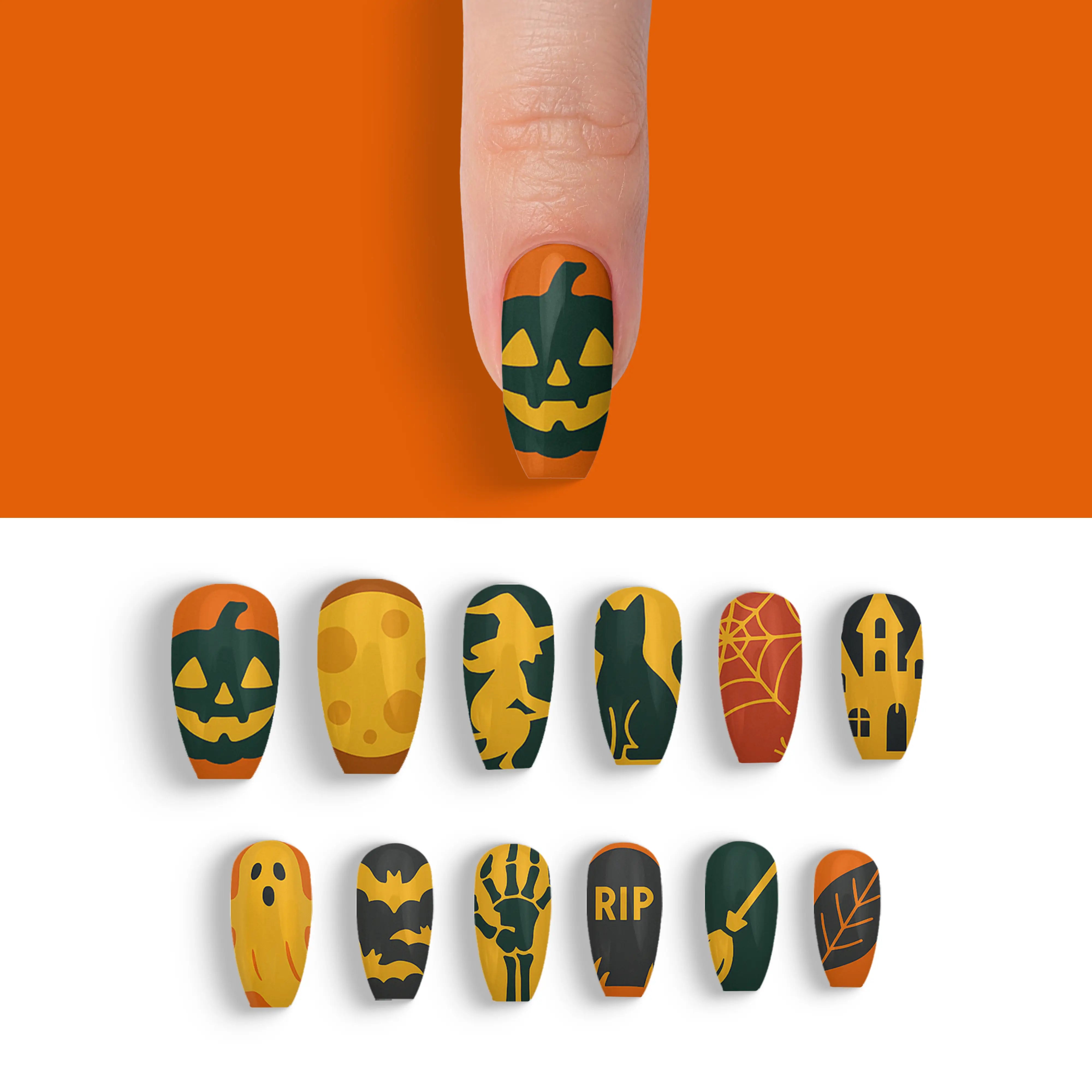 VIM_medium-ballerina