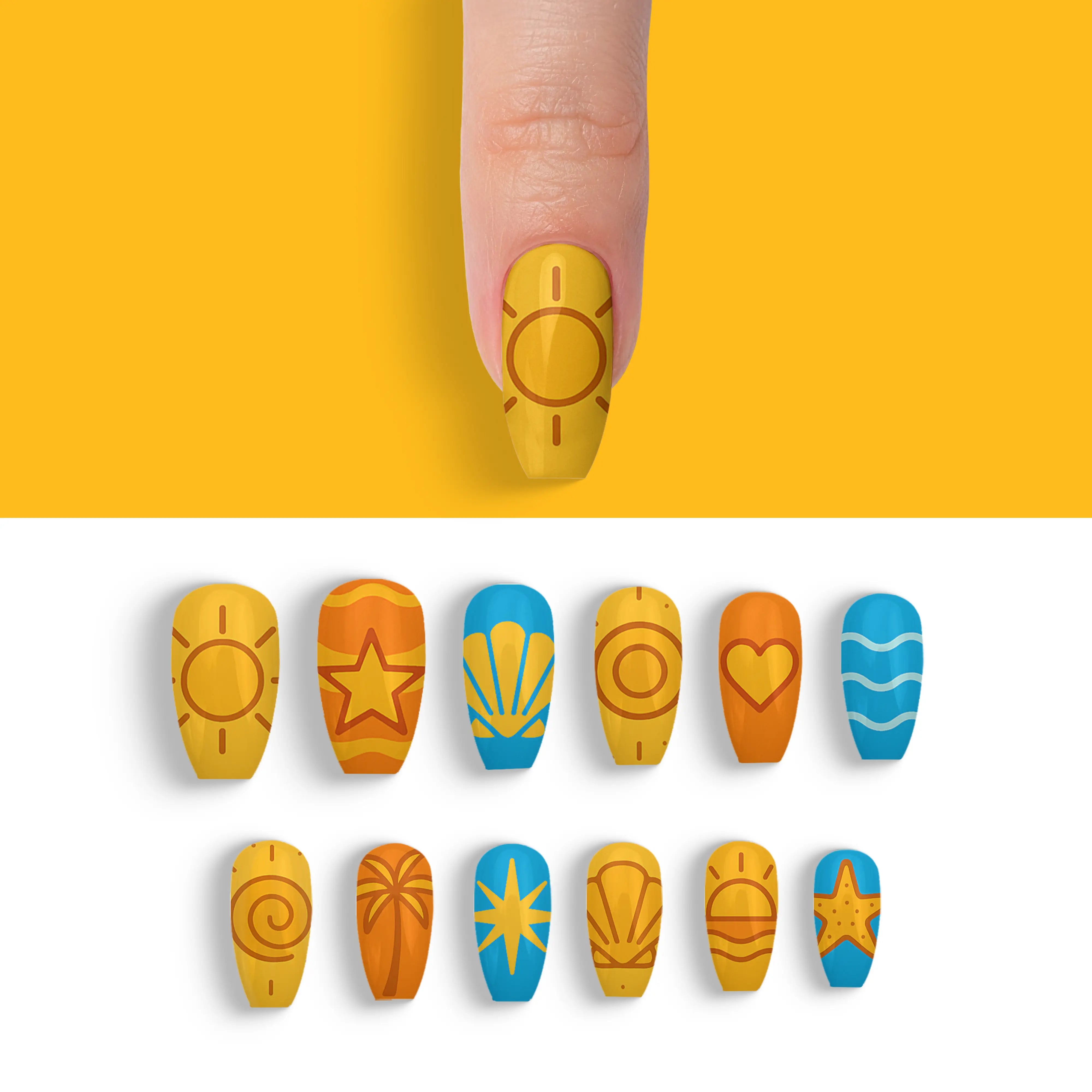 VIM_medium-ballerina