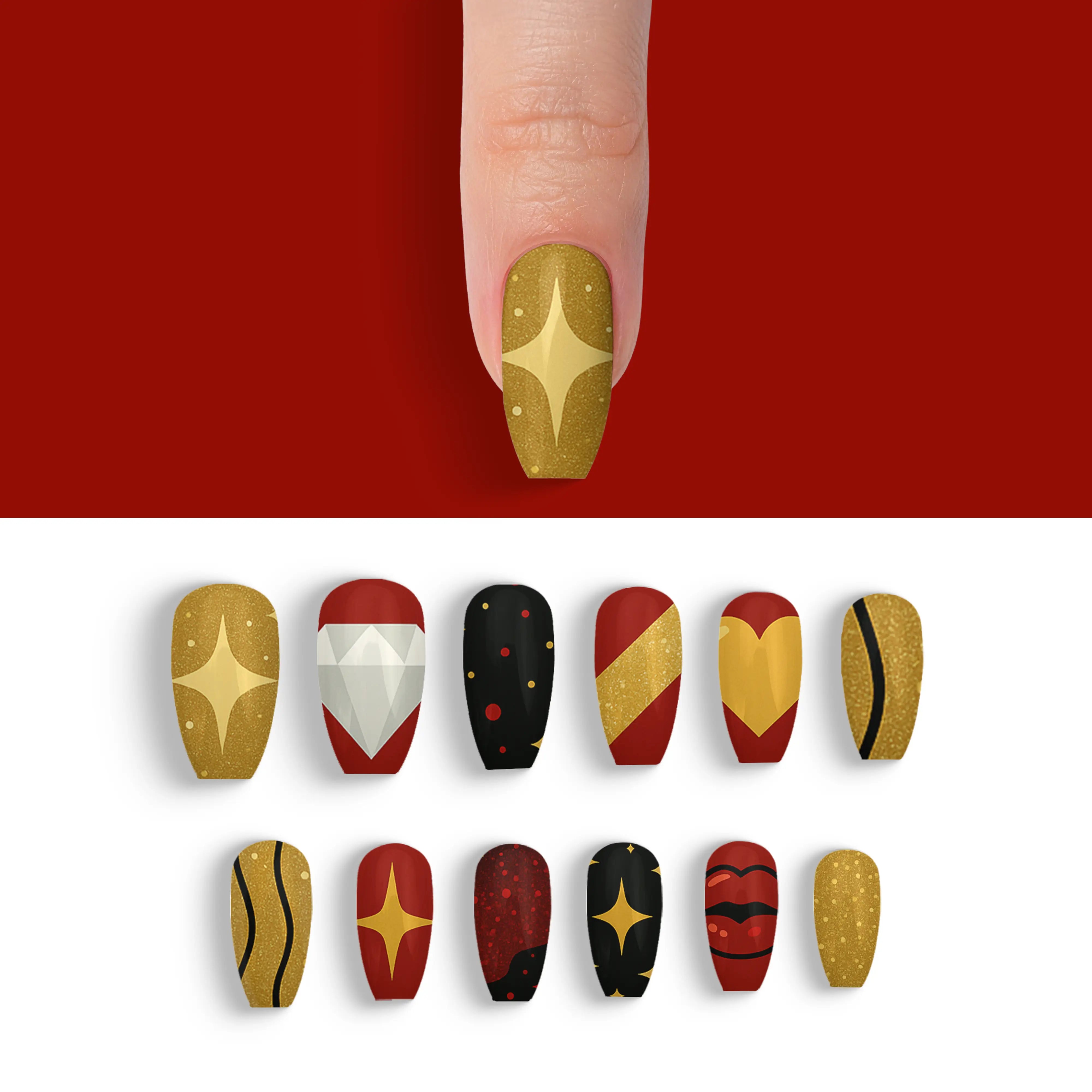 VIM_medium-ballerina