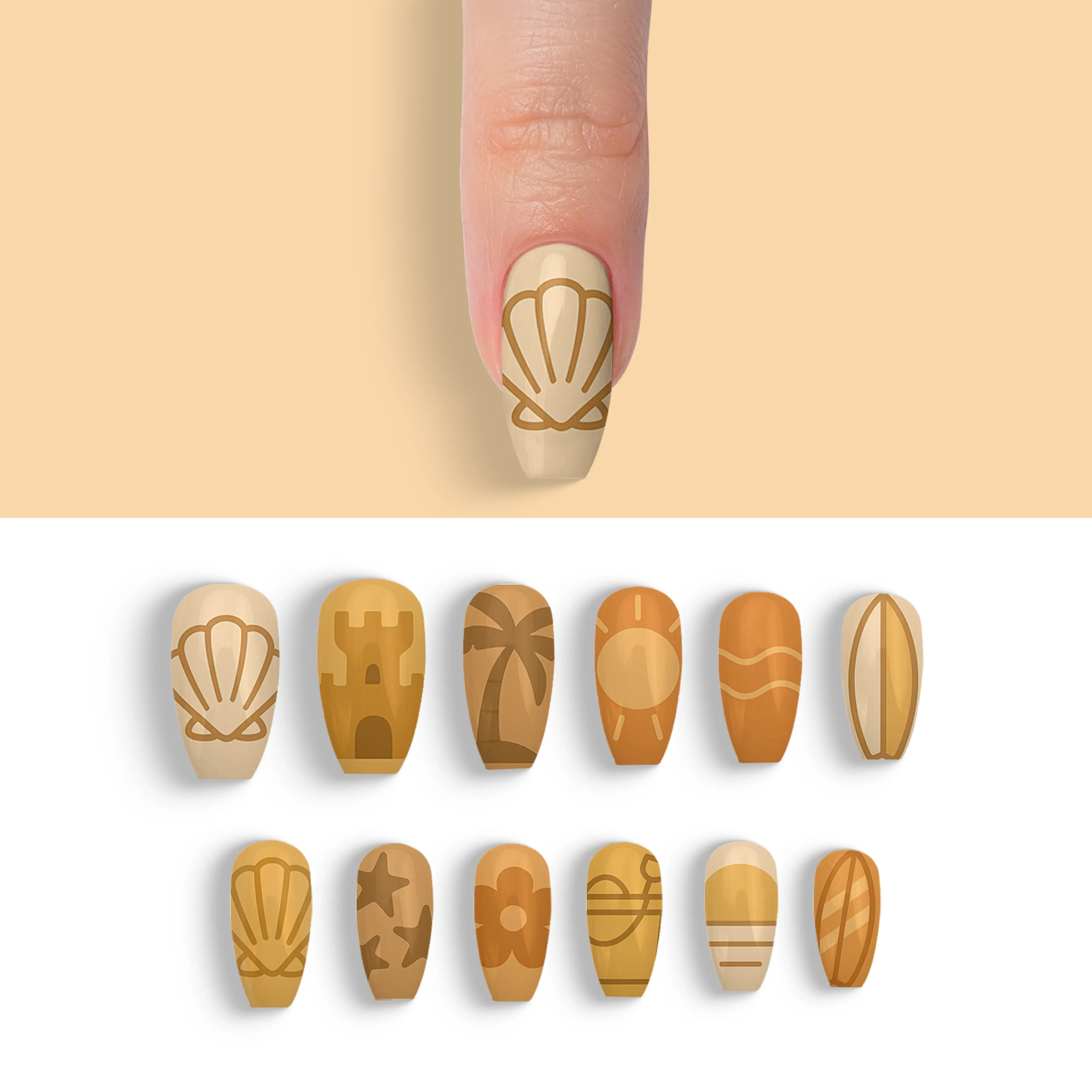 VIM_medium-ballerina