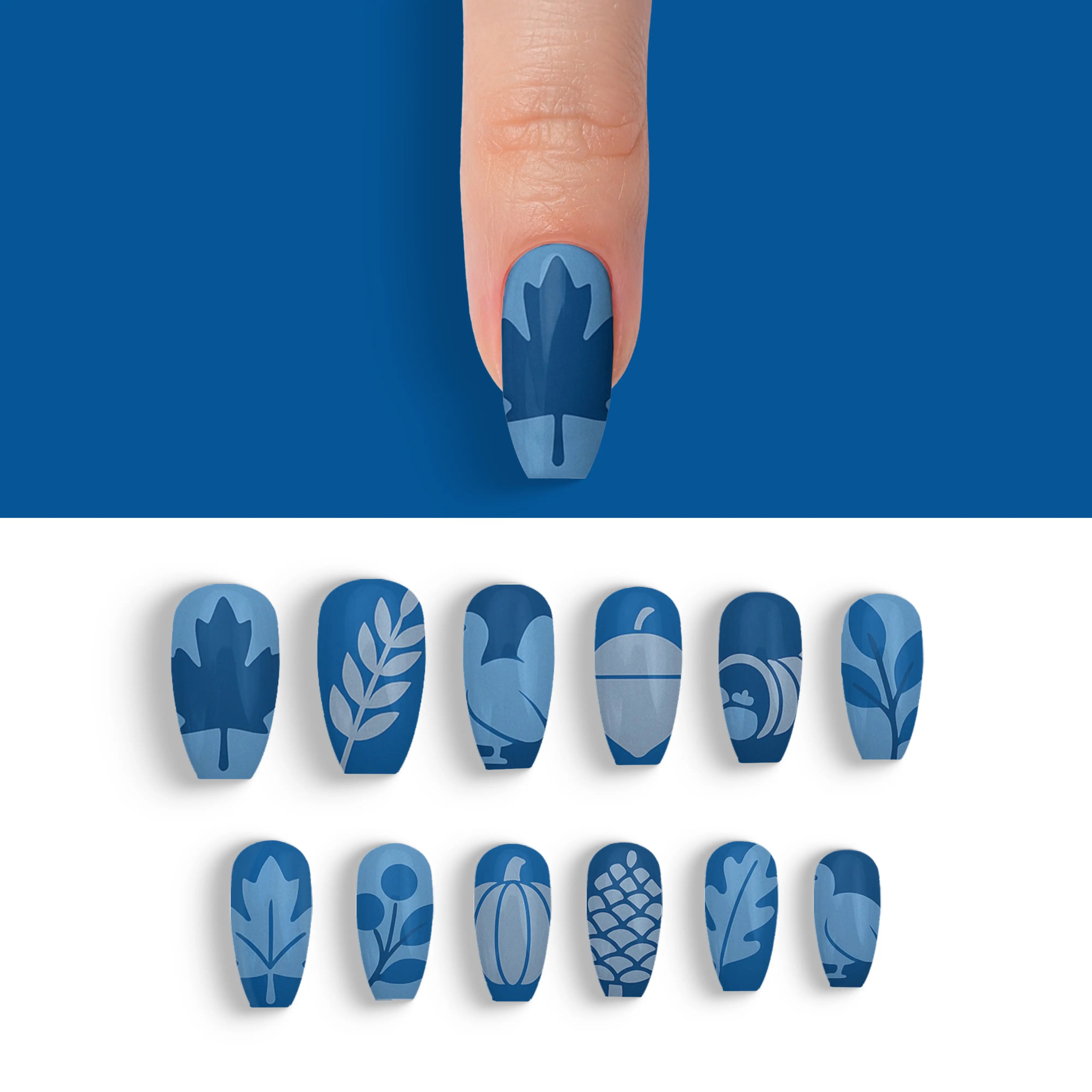 VIM_medium-ballerina