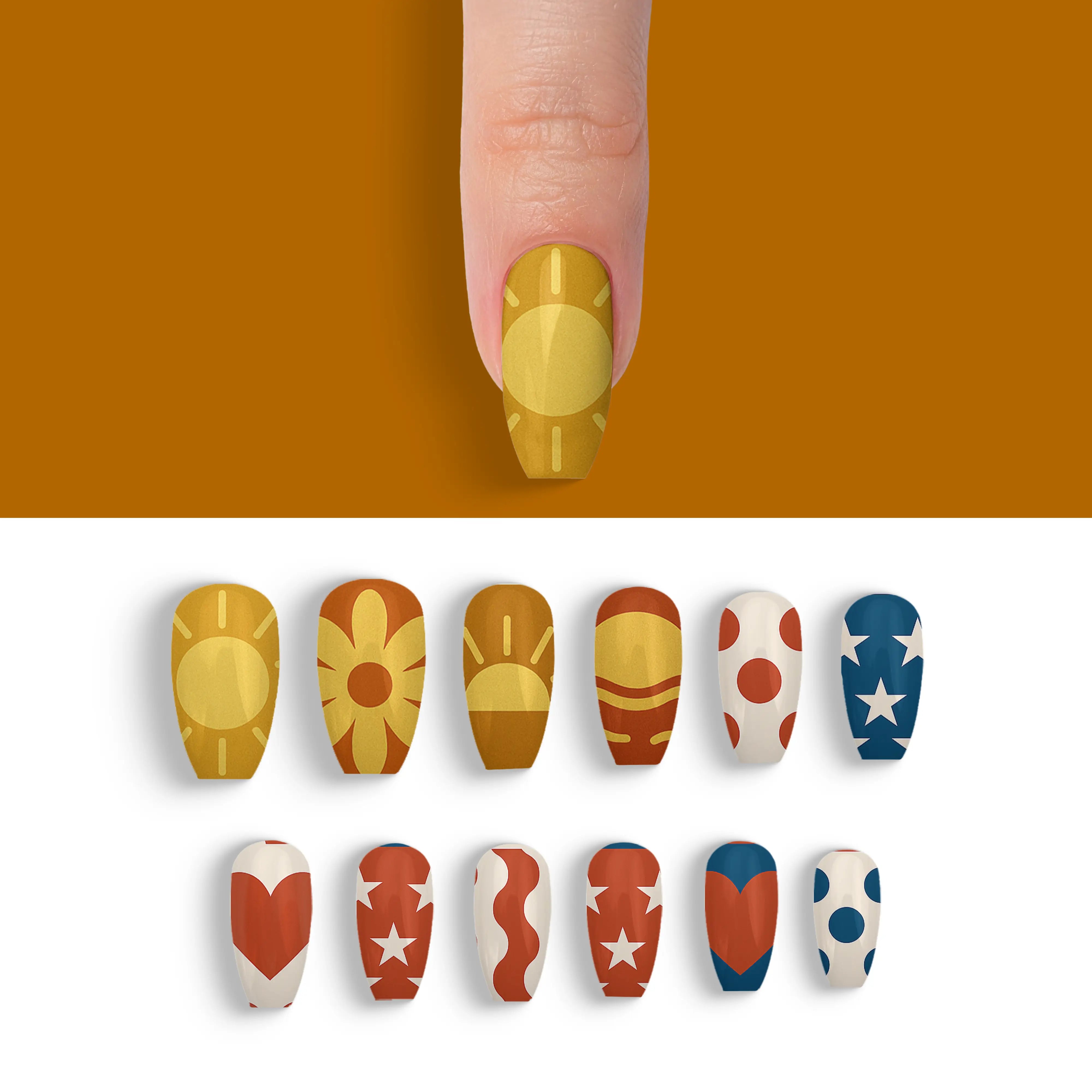 VIM_medium-ballerina