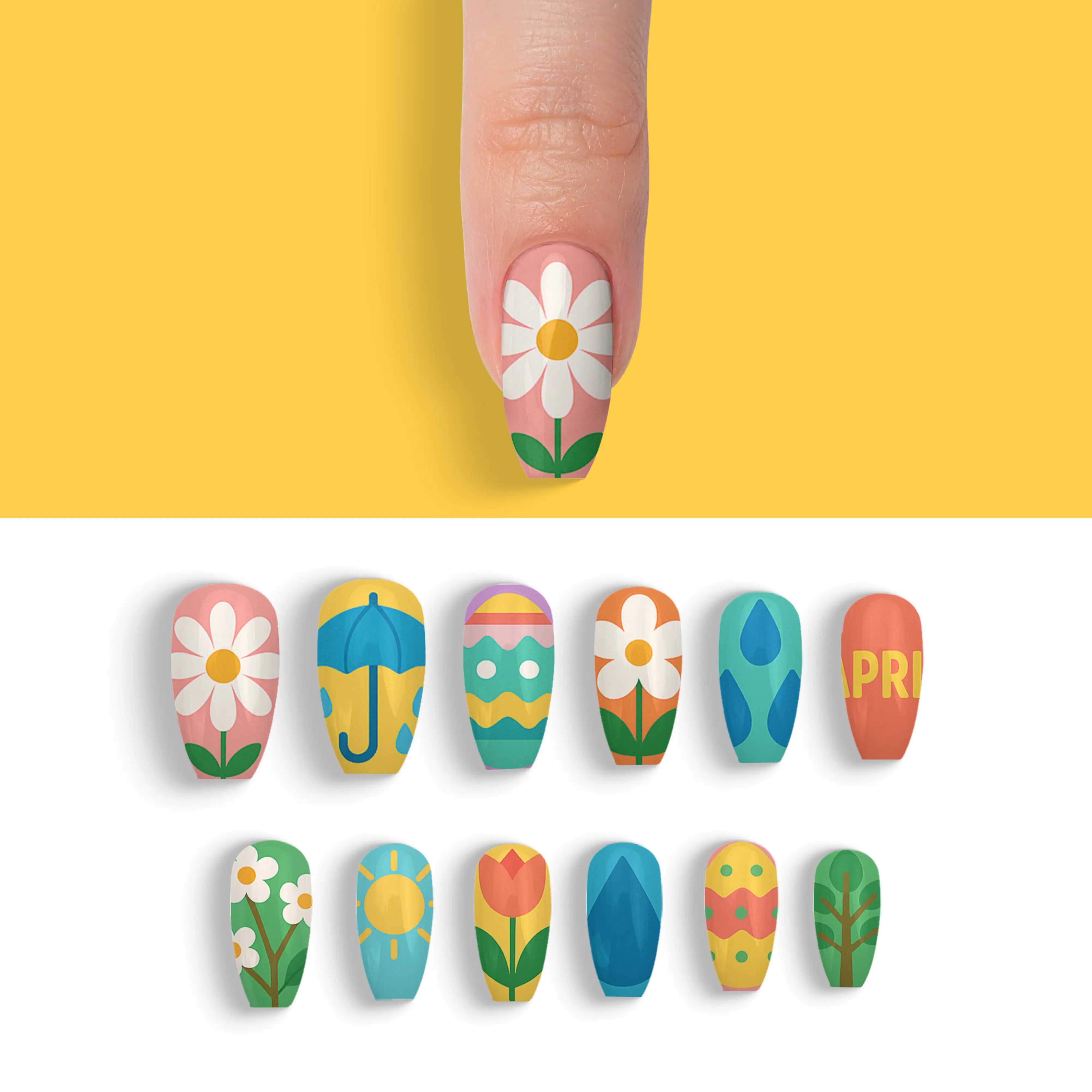 VIM_medium-ballerina