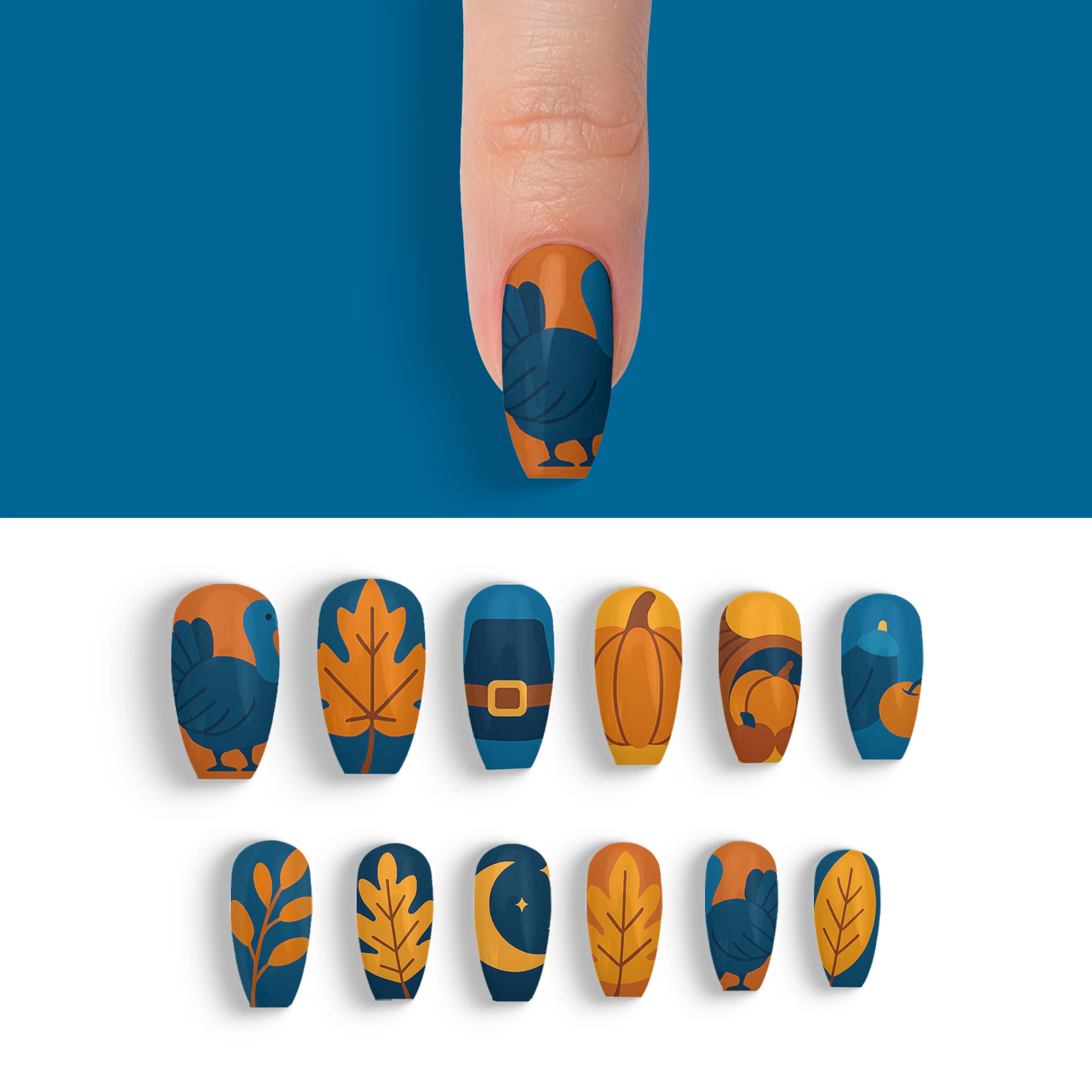 VIM_medium-ballerina