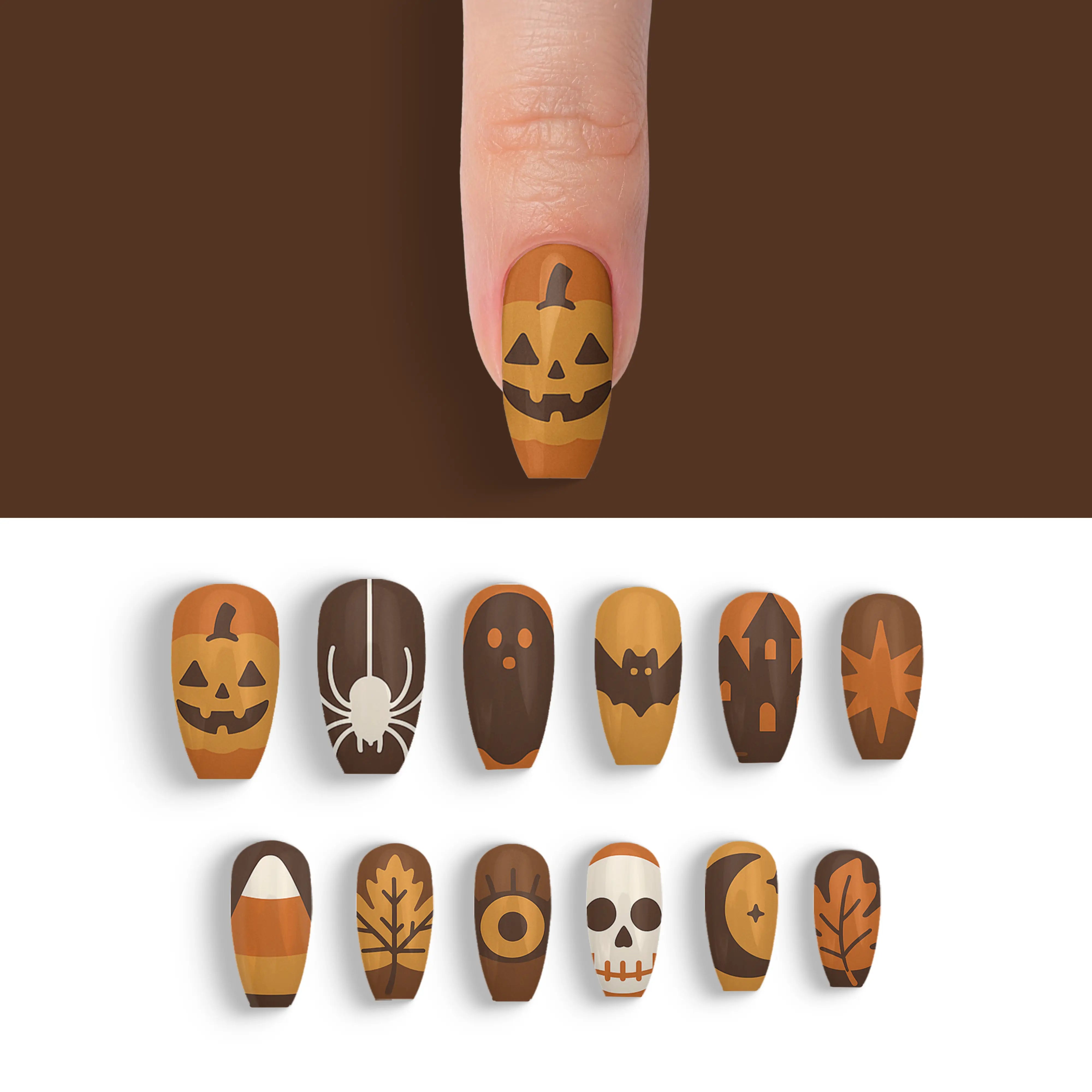 VIM_medium-ballerina