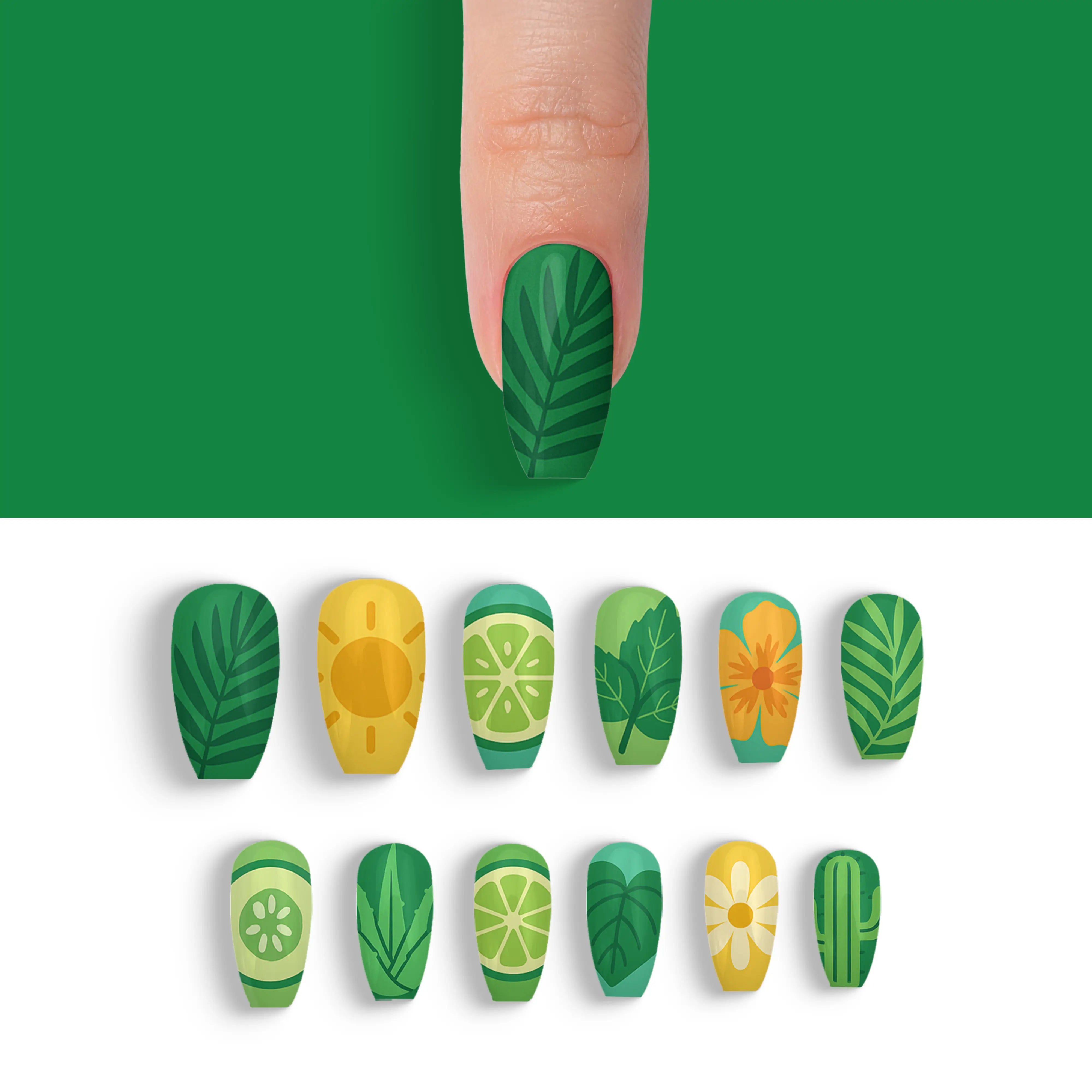 VIM_medium-ballerina