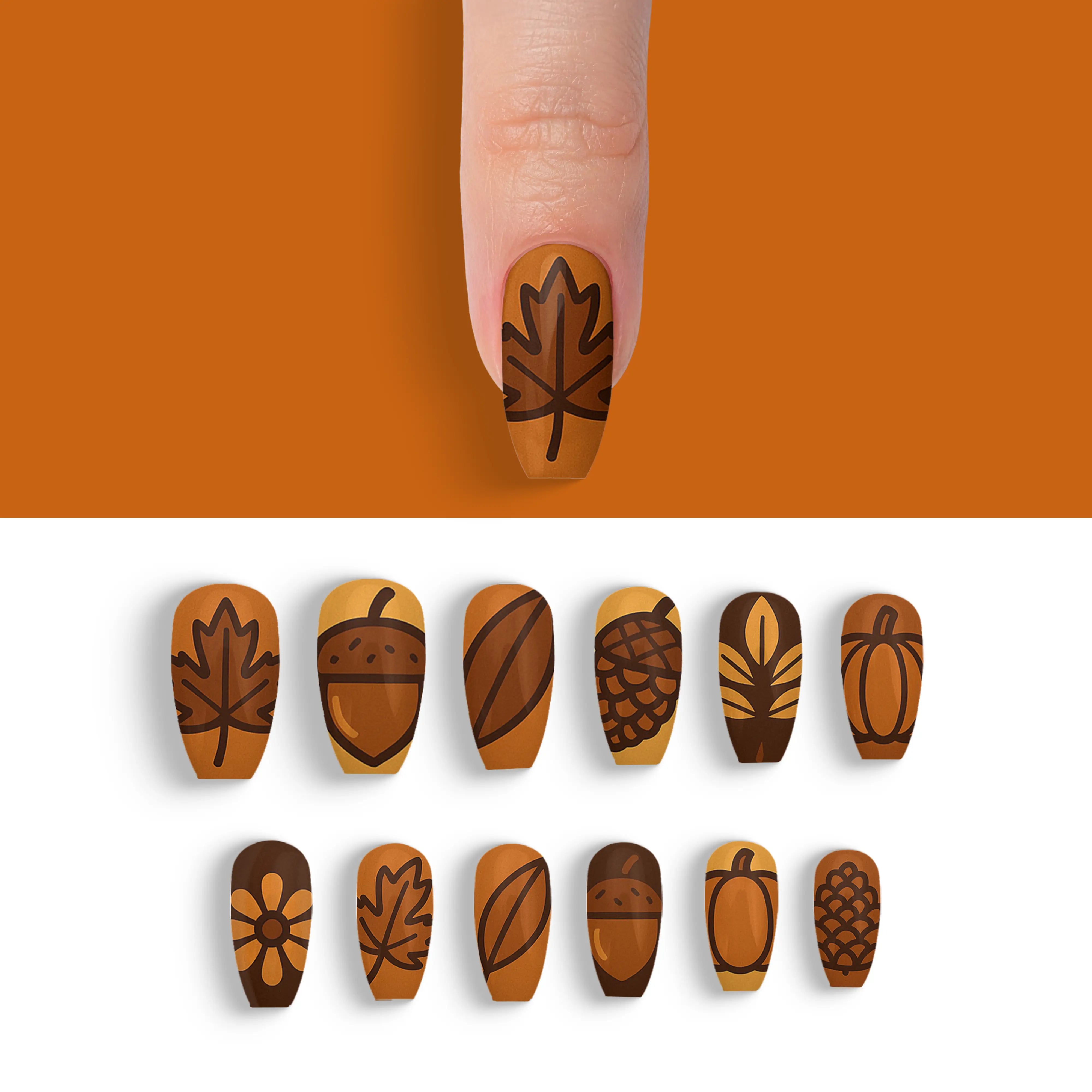 VIM_medium-ballerina