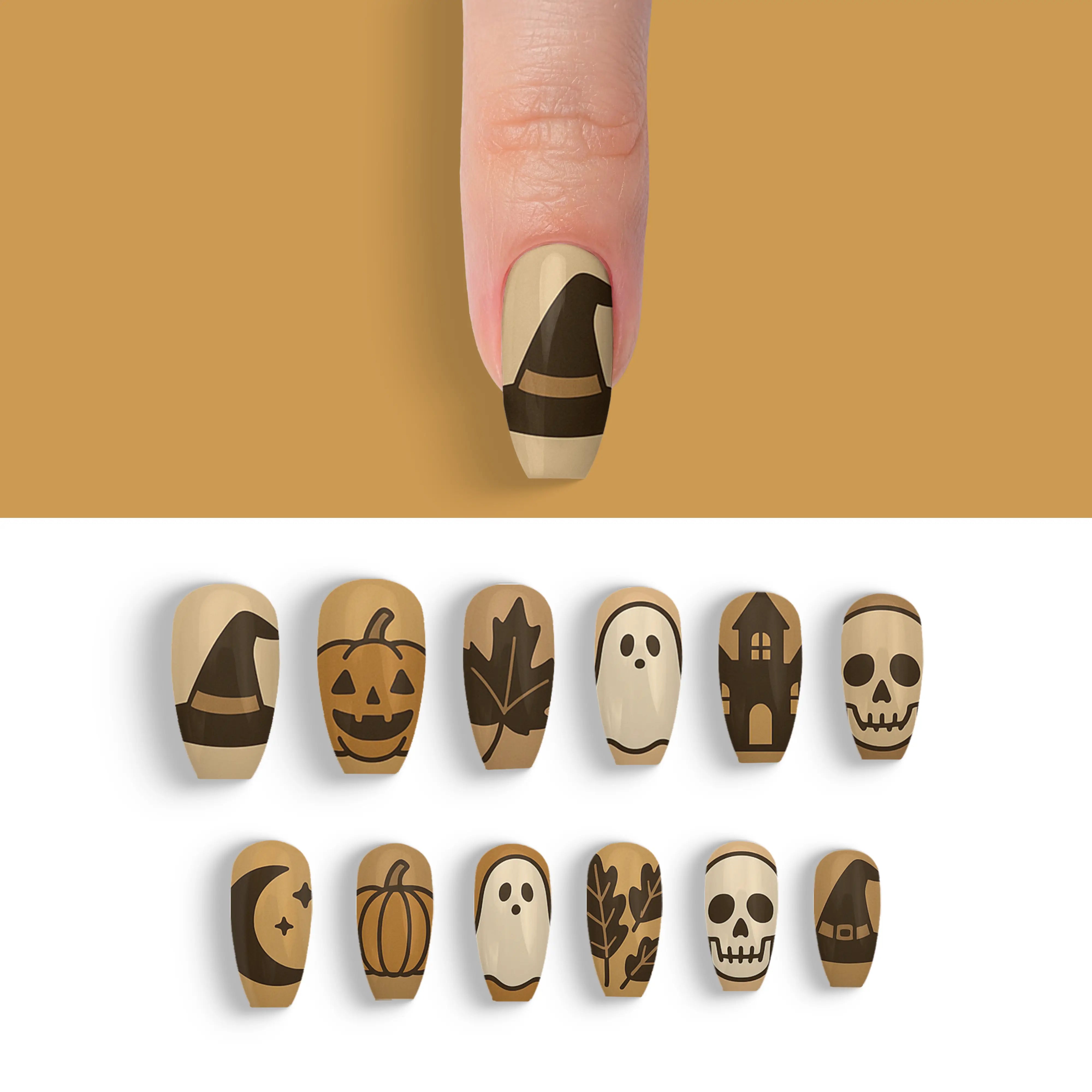 VIM_medium-ballerina