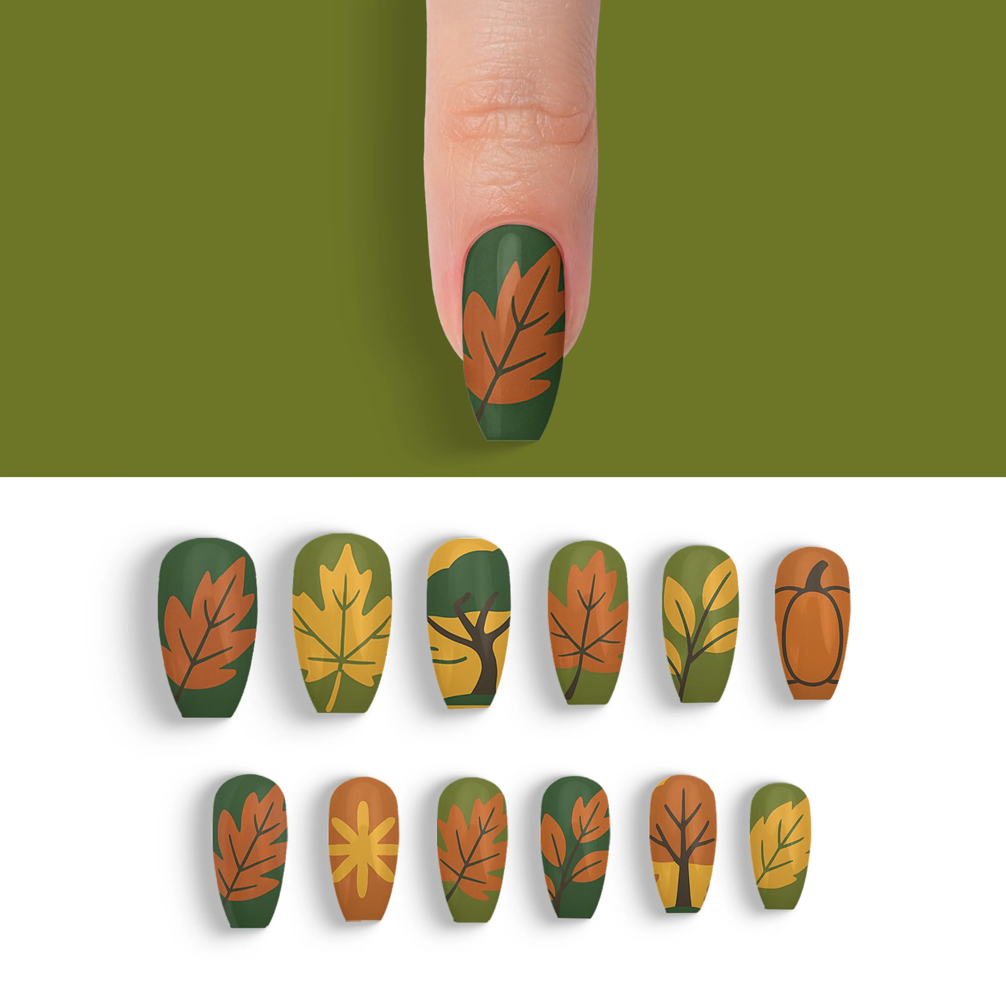 VIM_medium-ballerina