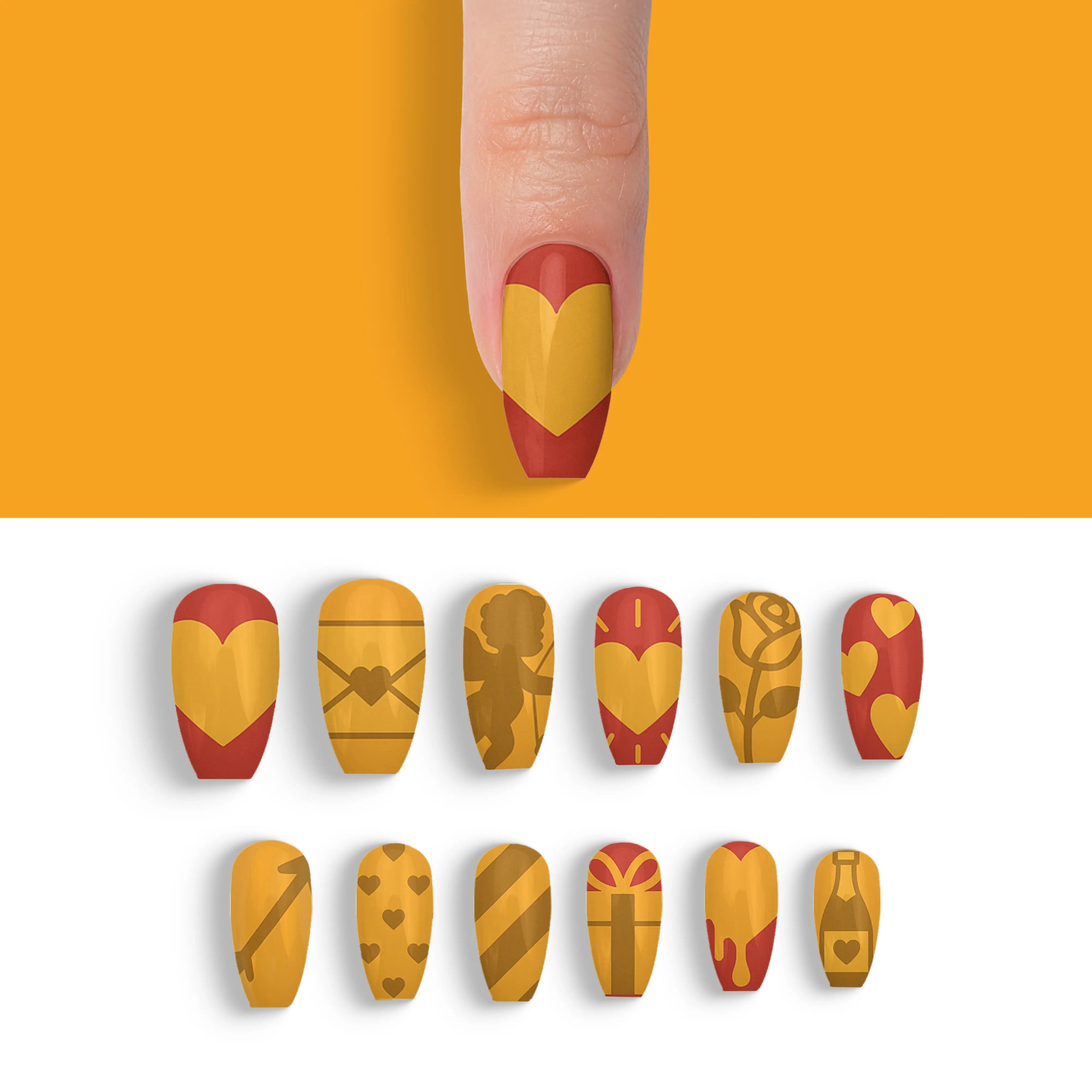 VIM_medium-ballerina