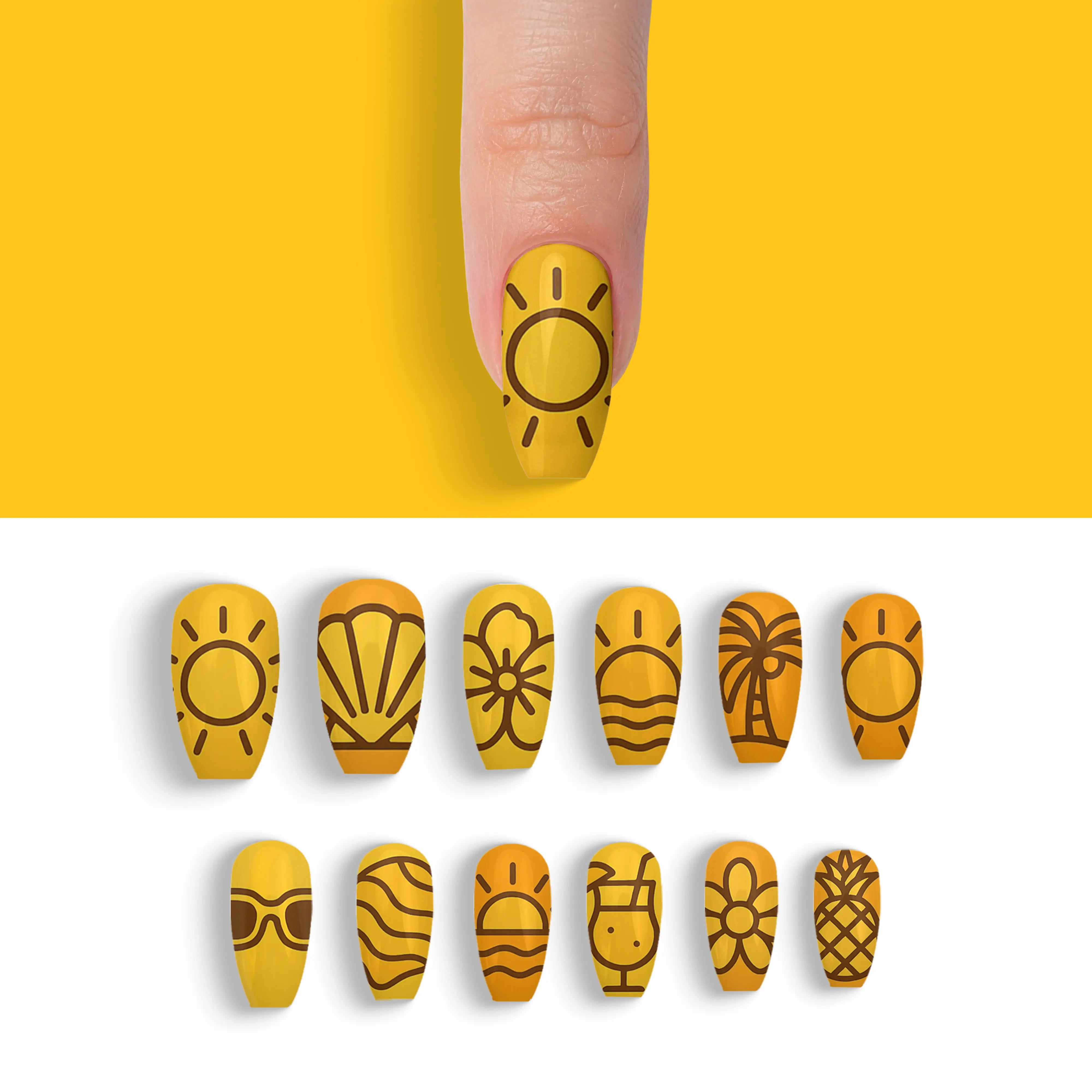 VIM_medium-ballerina