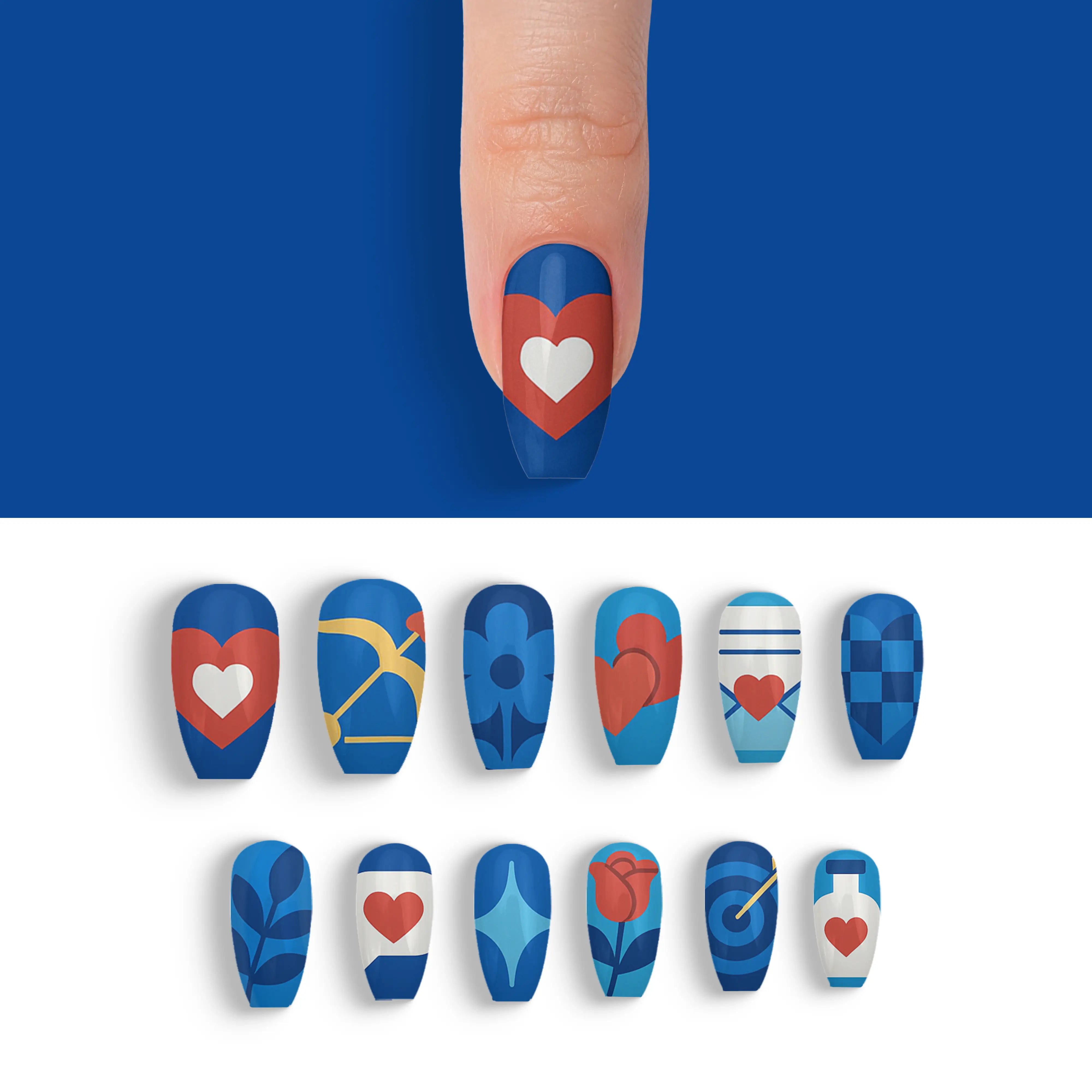 VIM_medium-ballerina