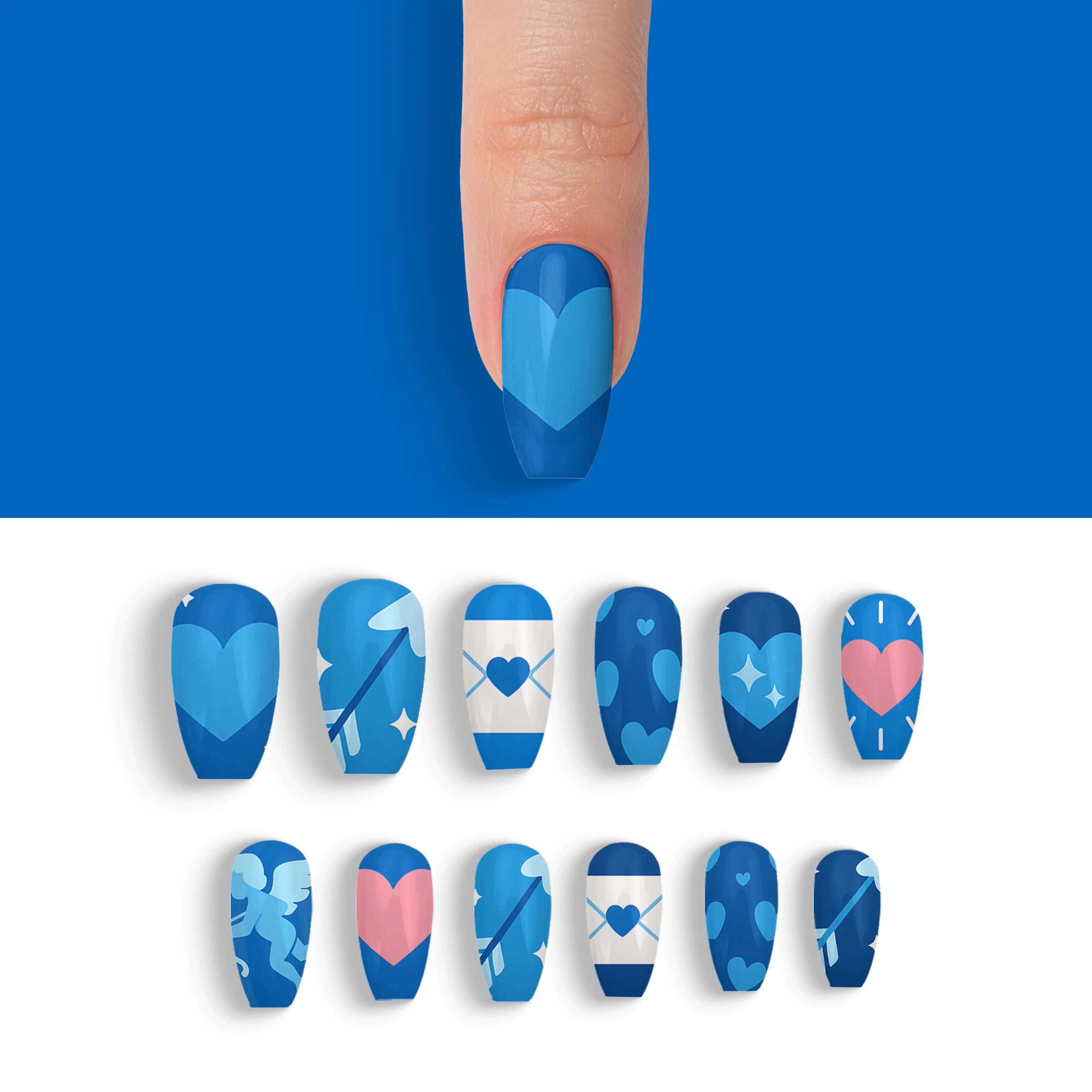 VIM_medium-ballerina