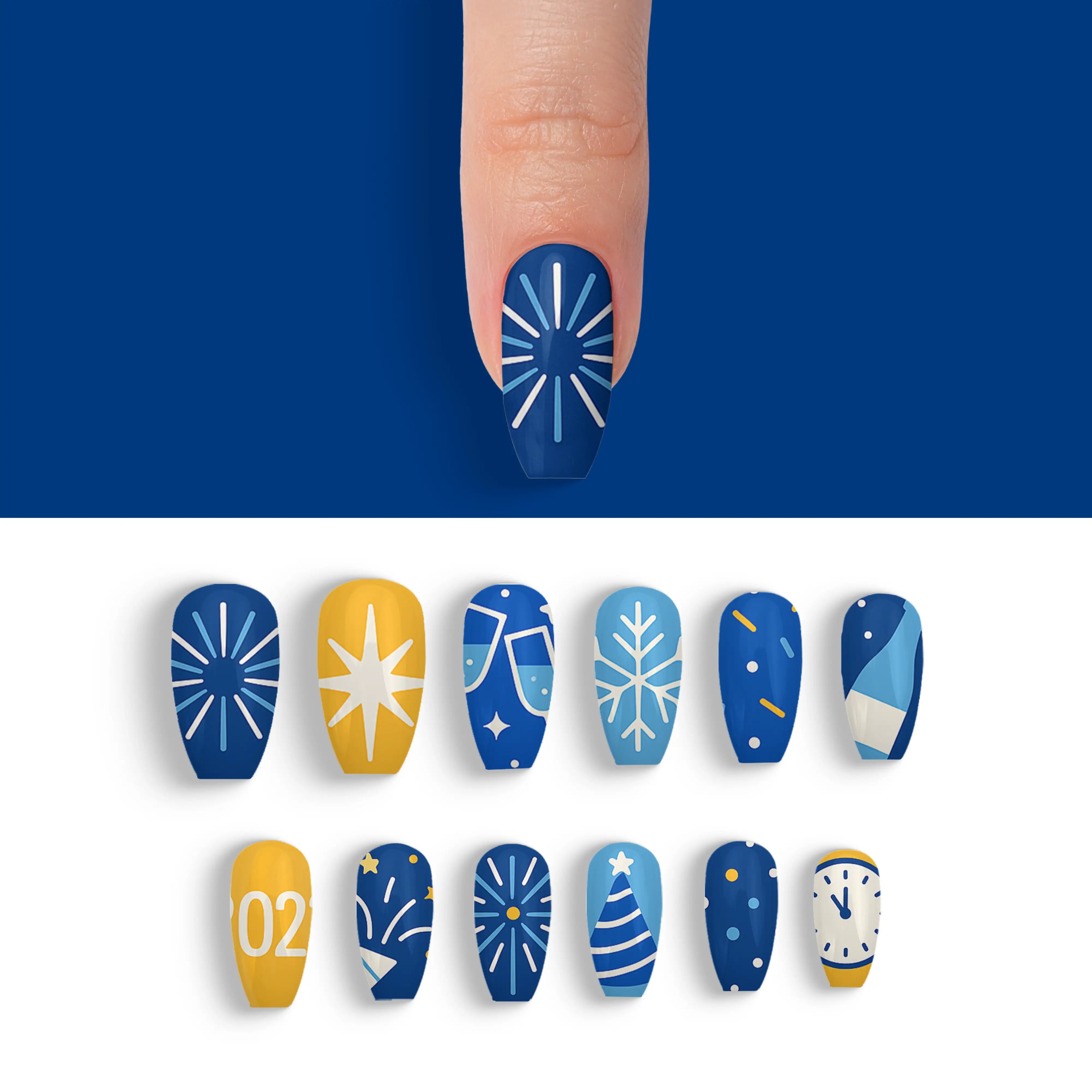 VIM_medium-ballerina