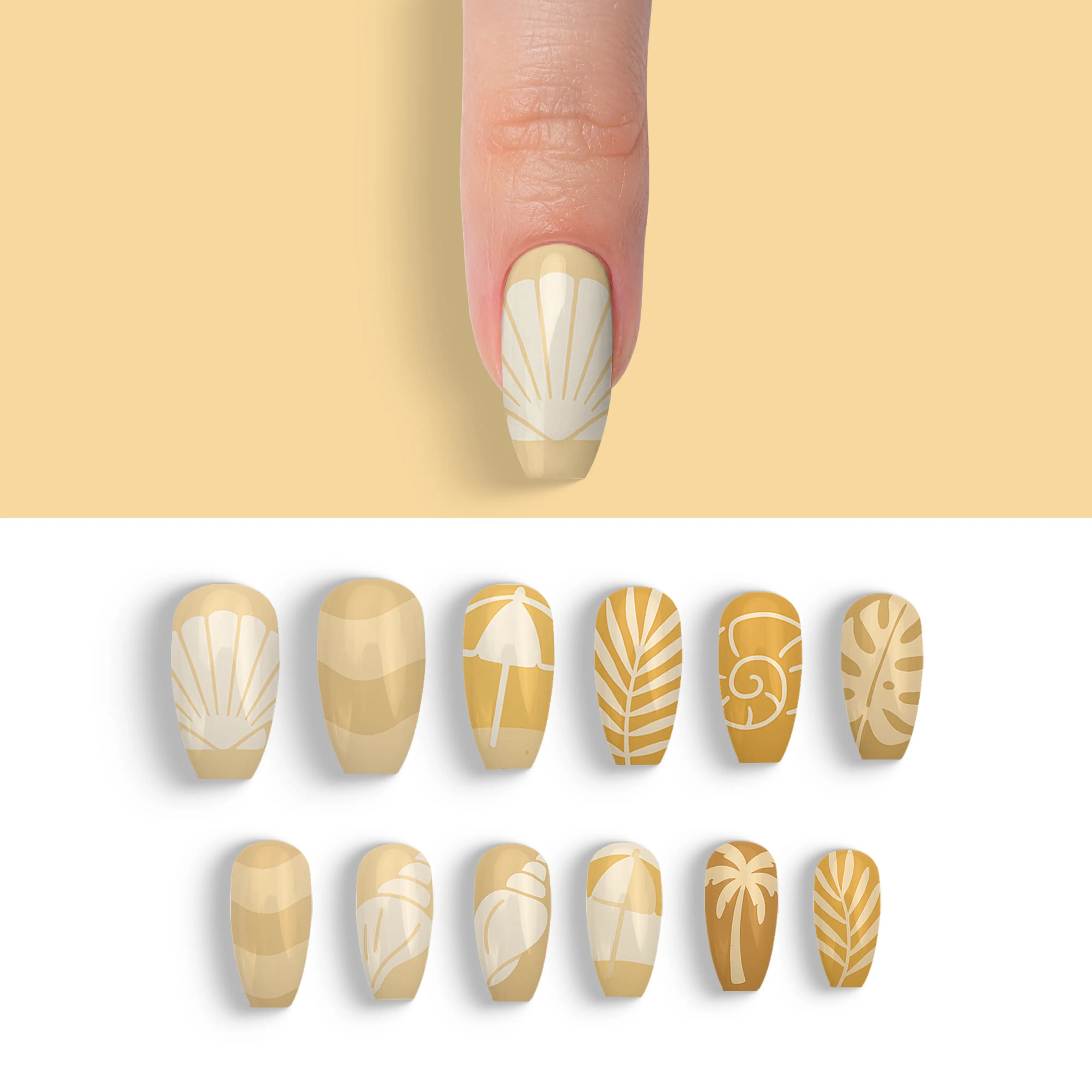 VIM_medium-ballerina