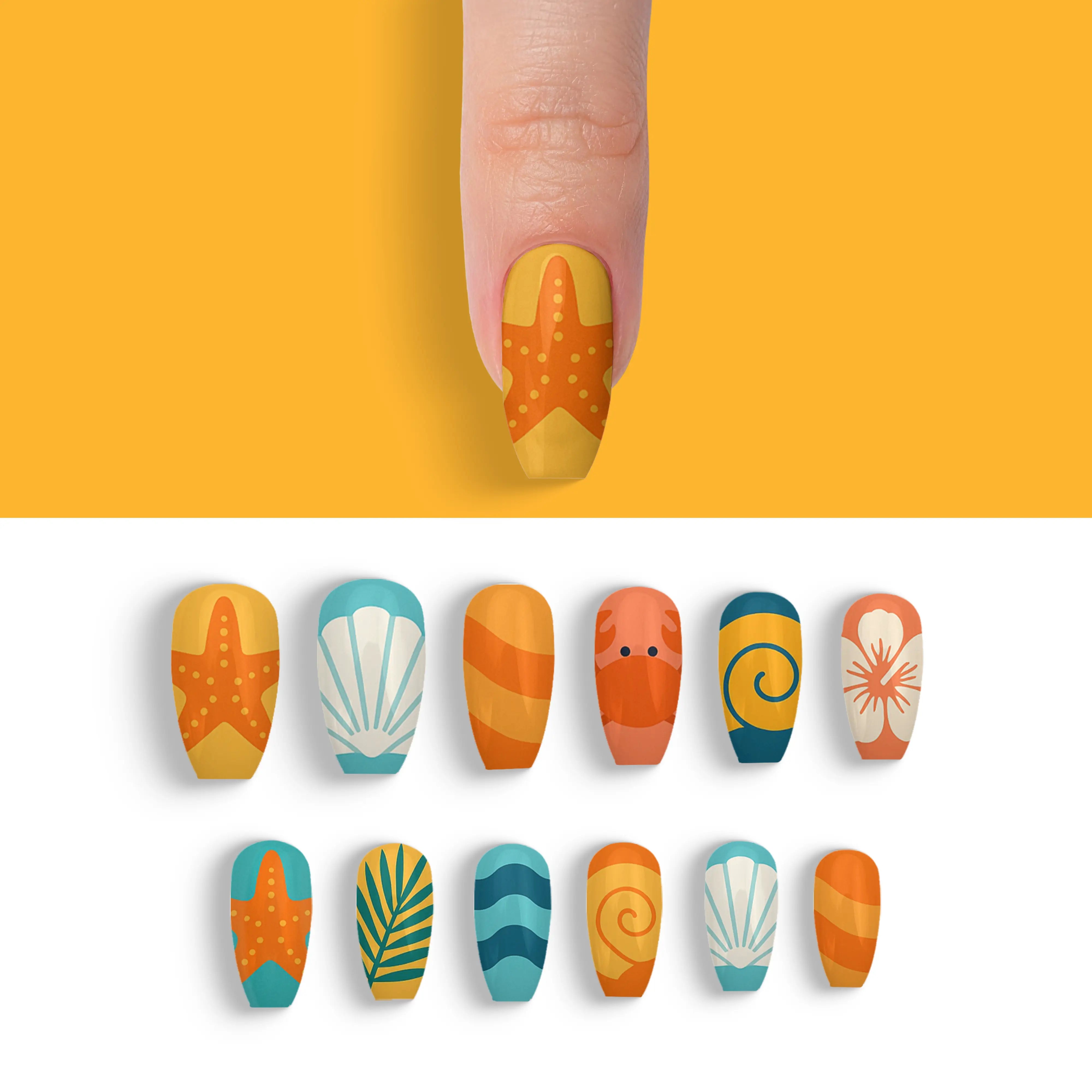 VIM_medium-ballerina