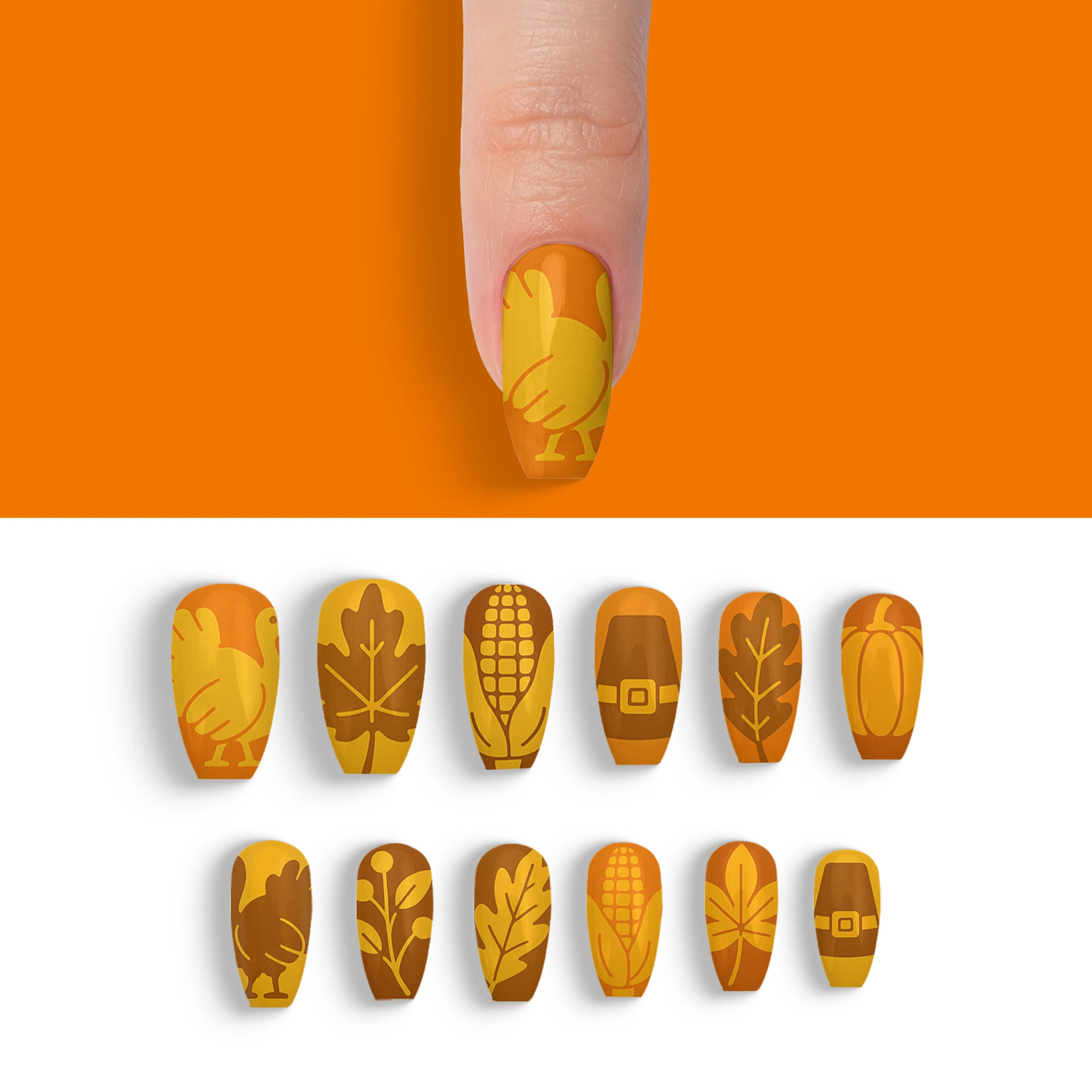 VIM_medium-ballerina