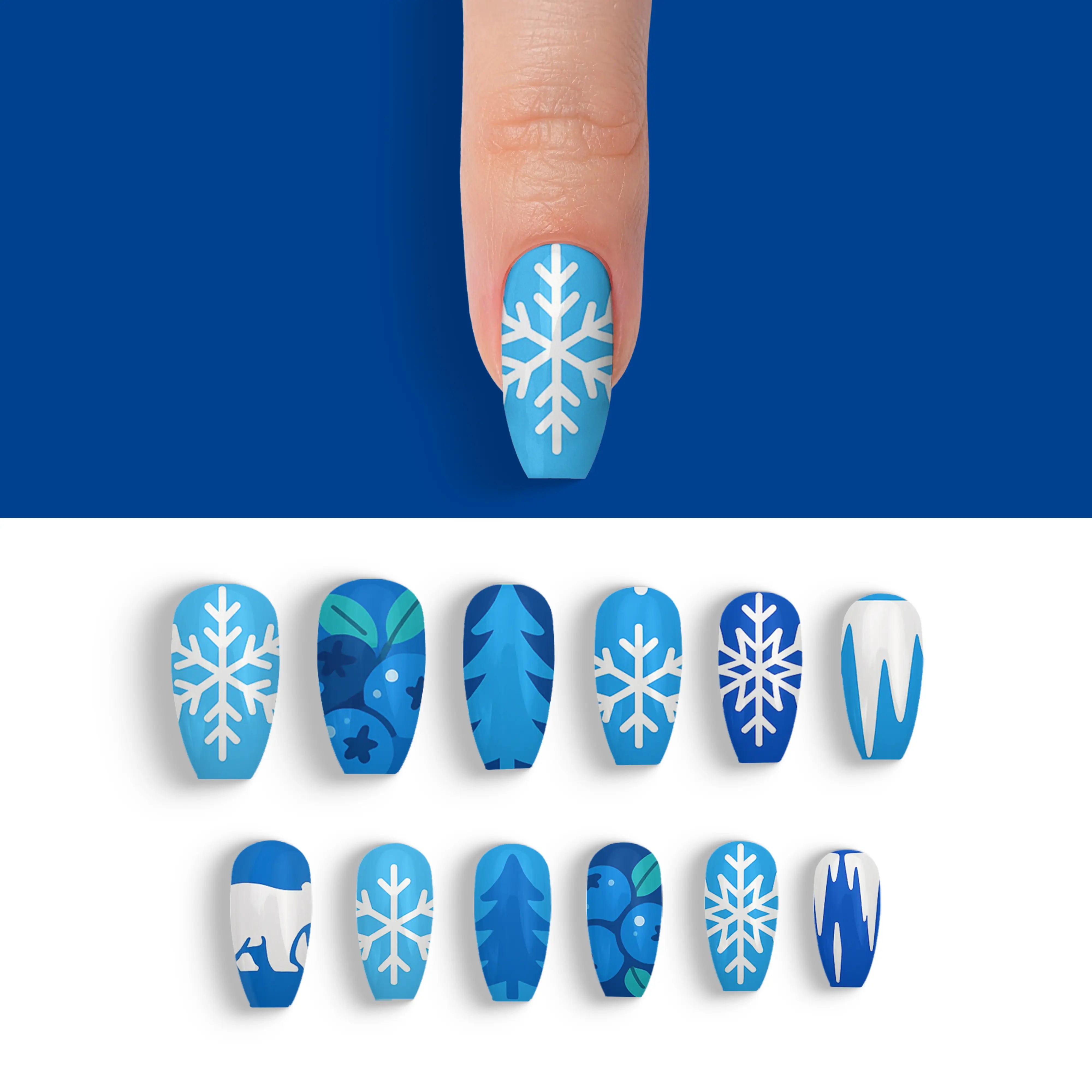 VIM_medium-ballerina