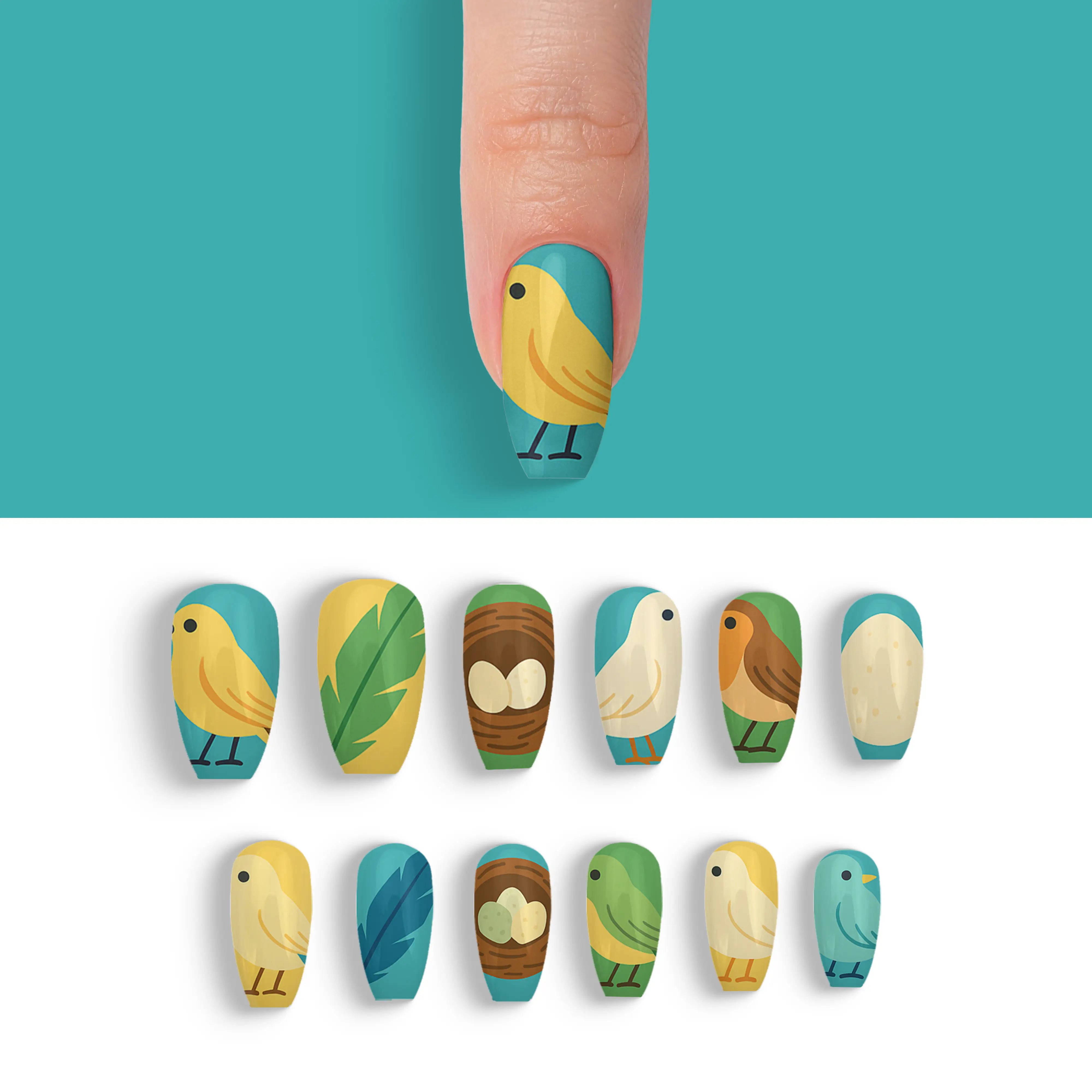 VIM_medium-ballerina