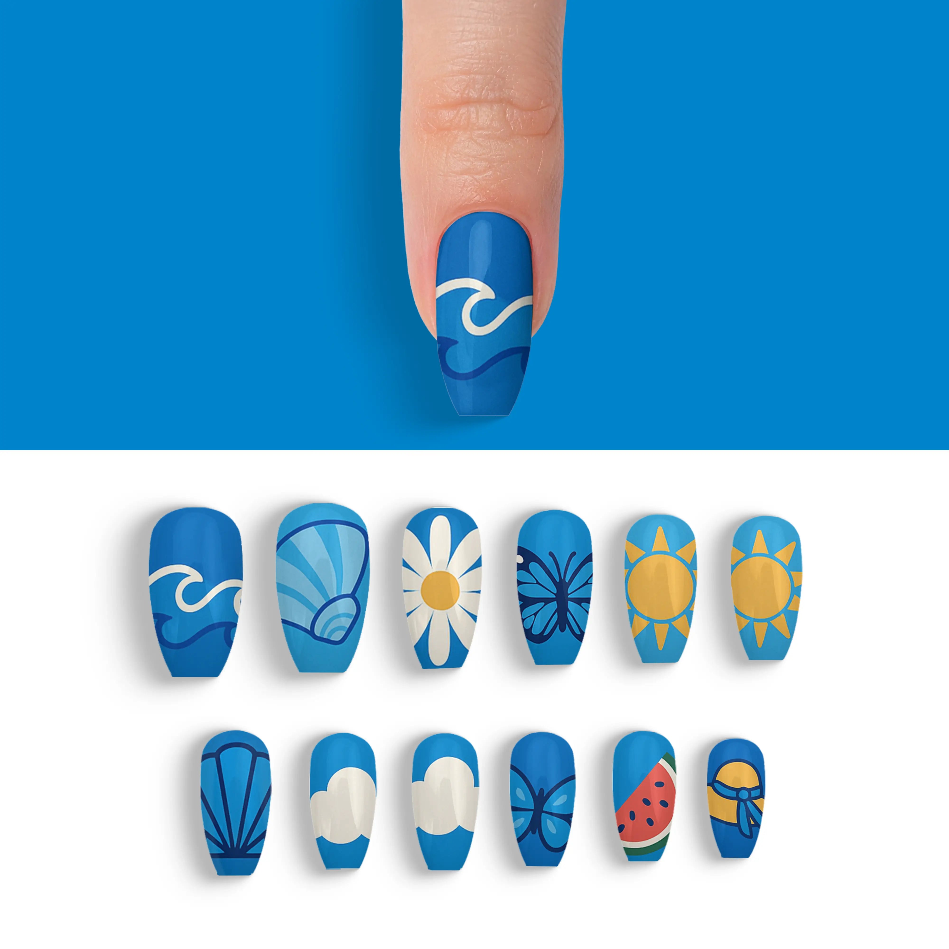 VIM_medium-ballerina