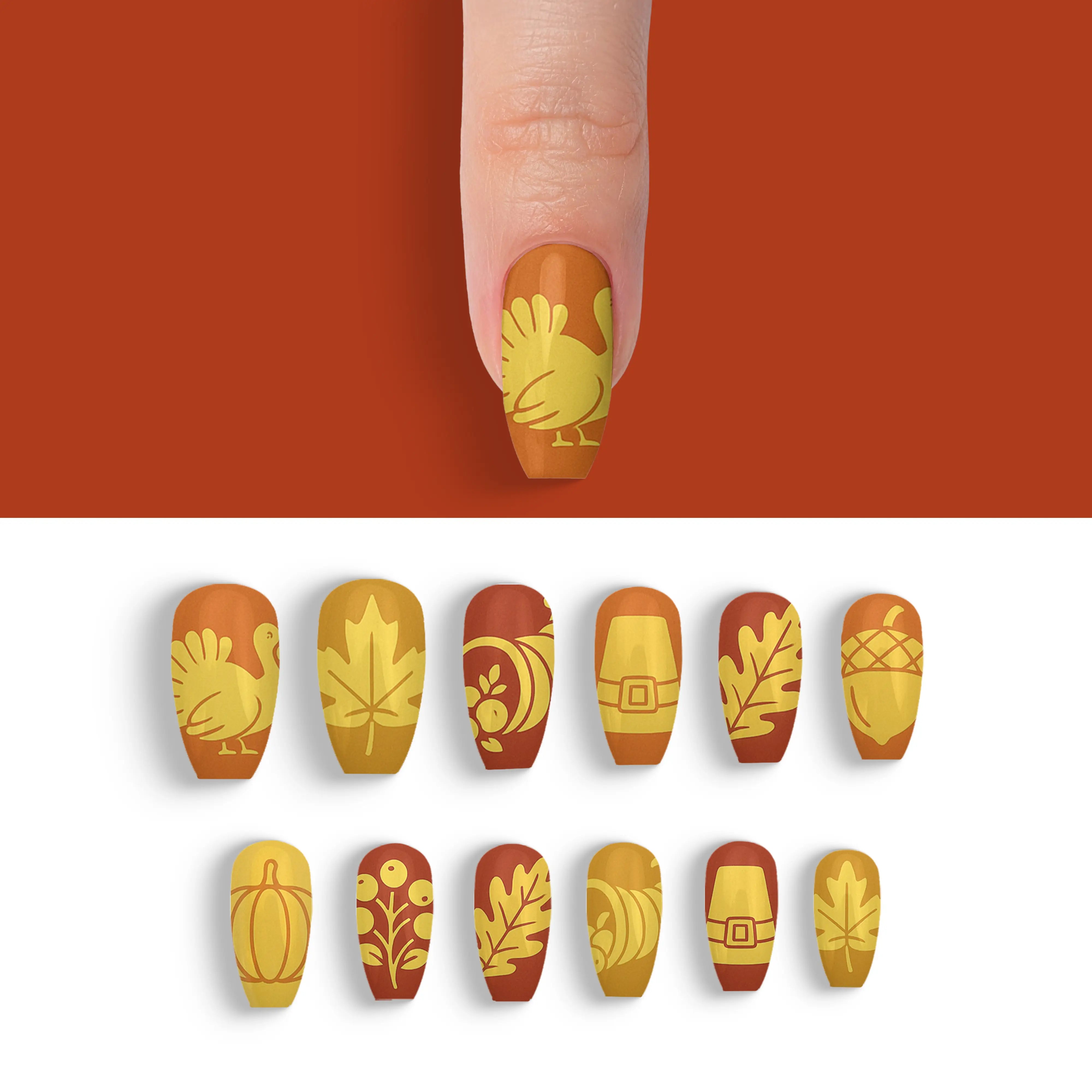 VIM_medium-ballerina