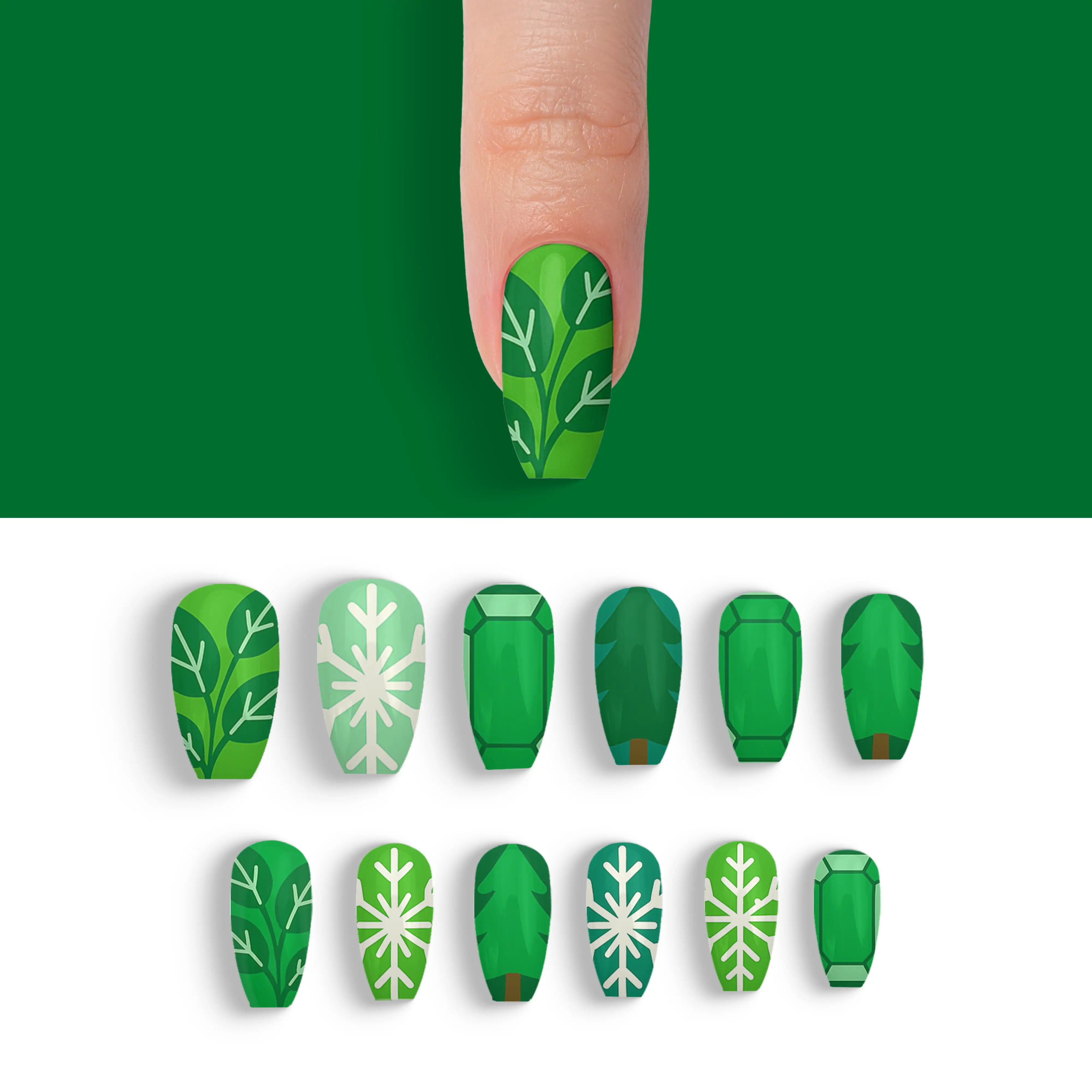 VIM_medium-ballerina