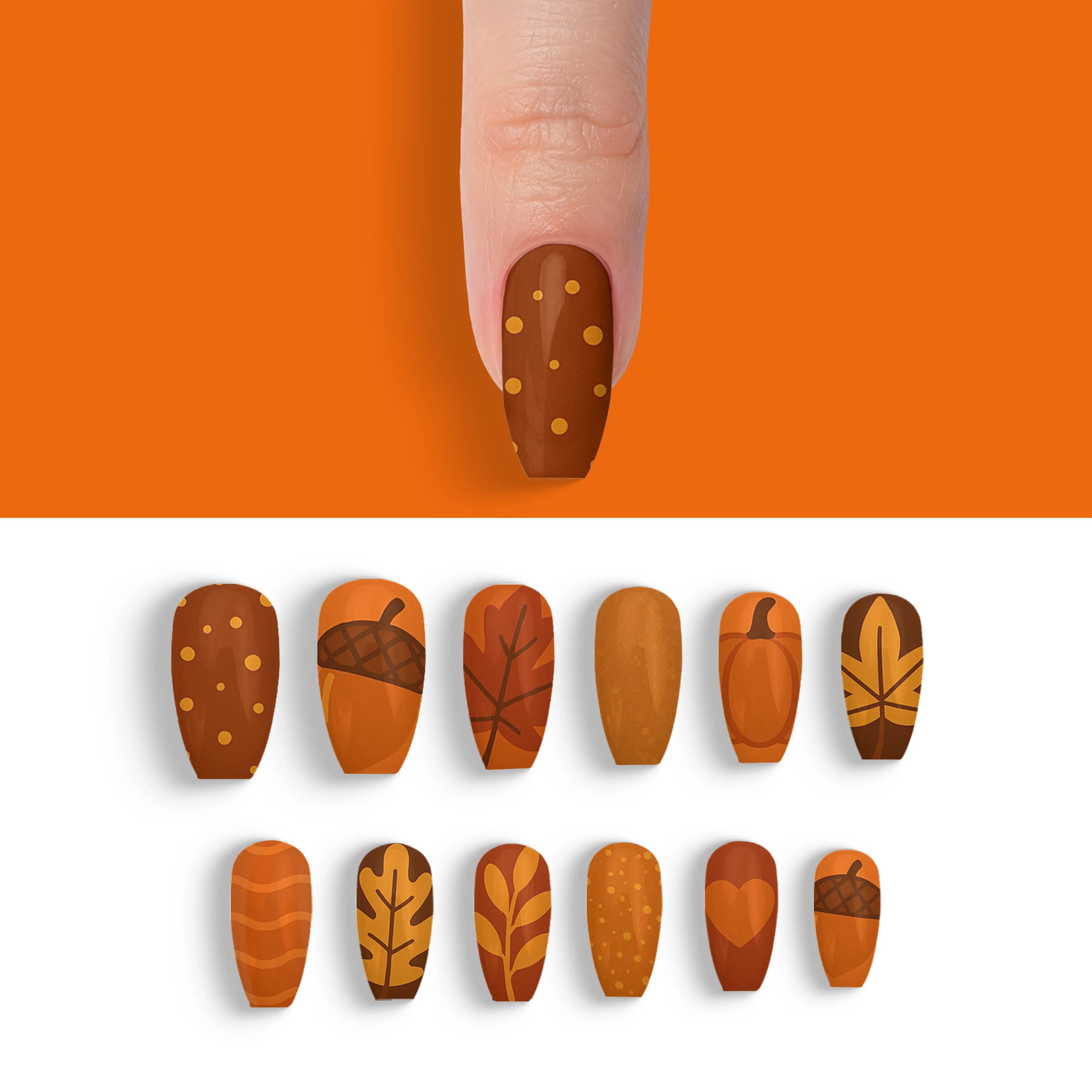 VIM_medium-ballerina