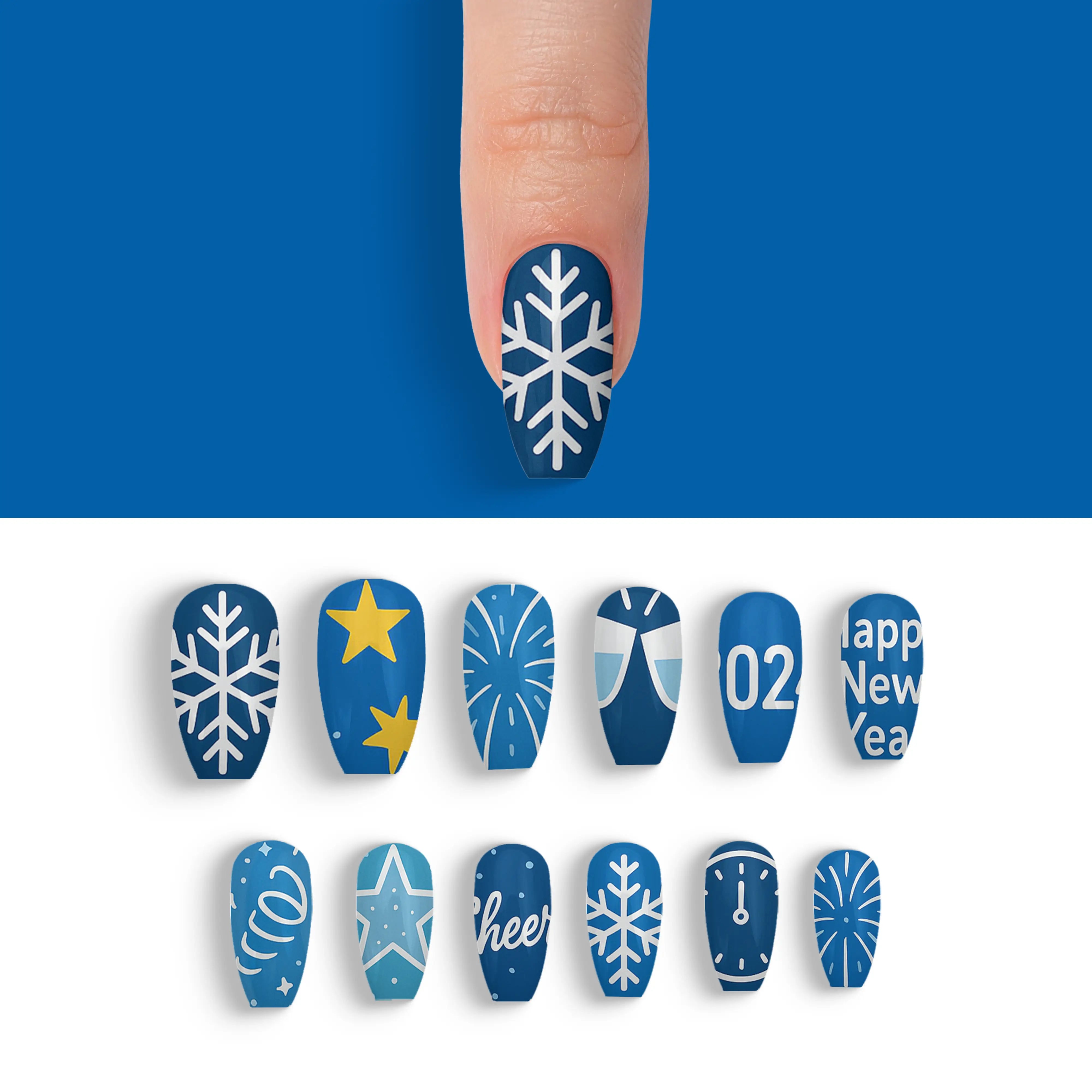 VIM_medium-ballerina