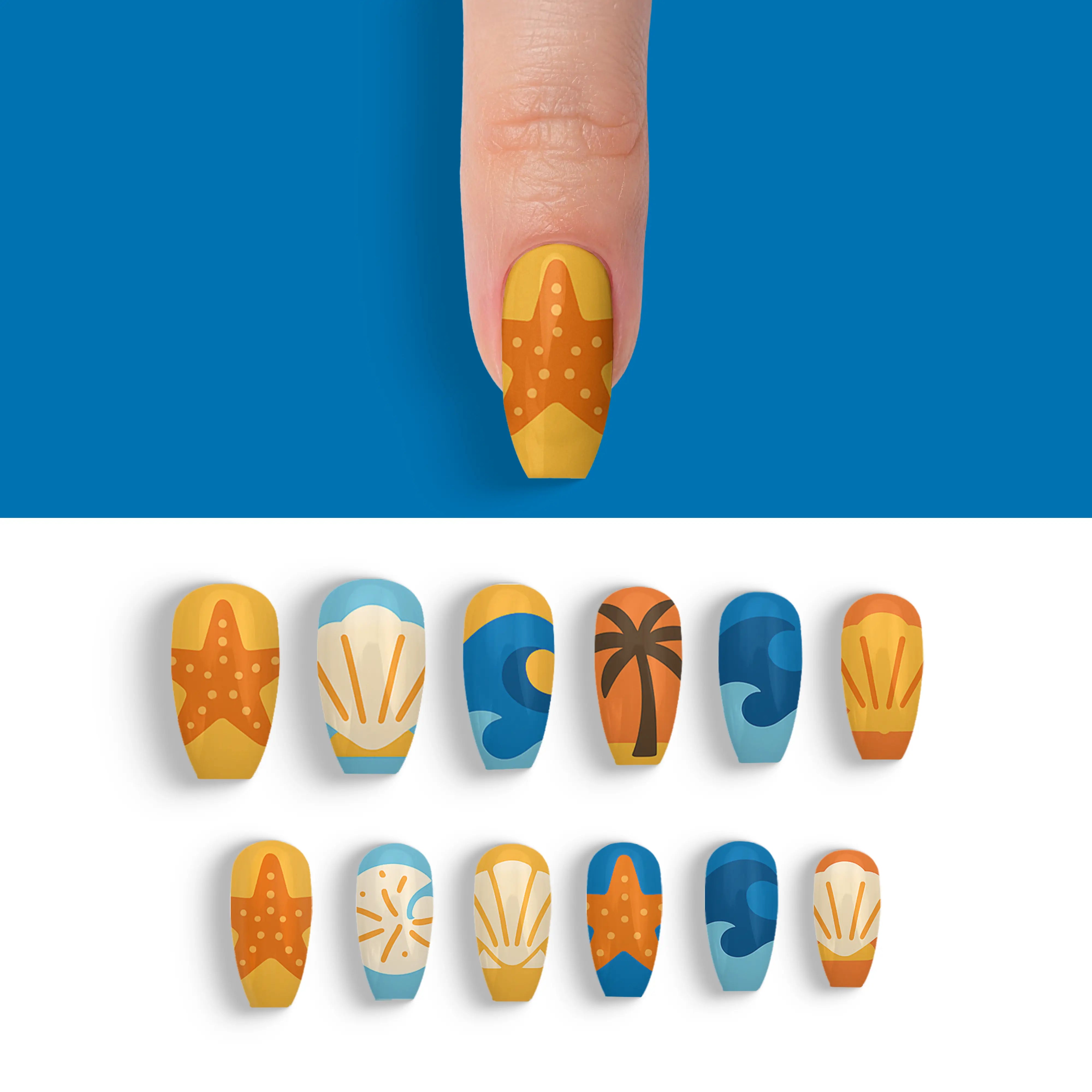 VIM_medium-ballerina