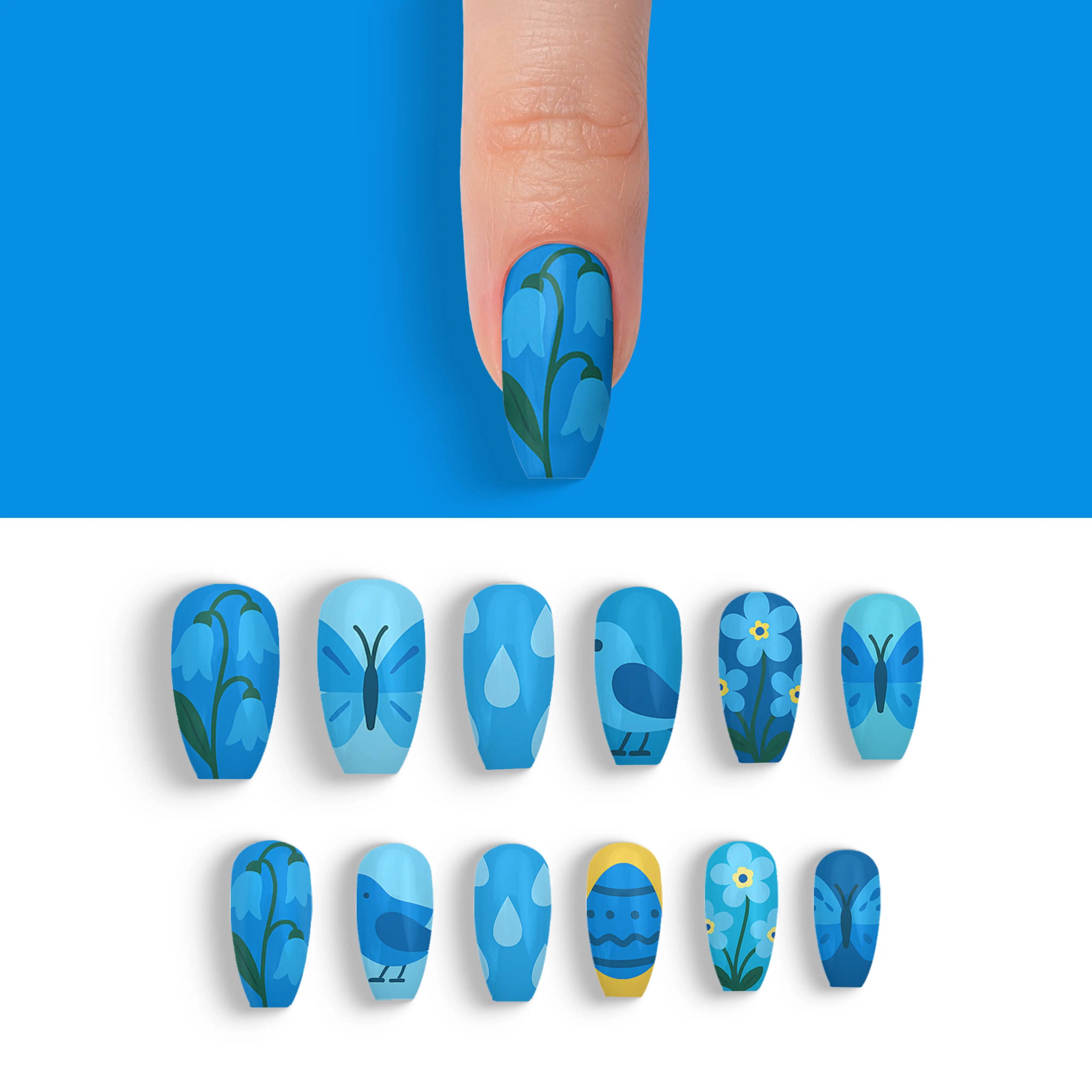 VIM_medium-ballerina