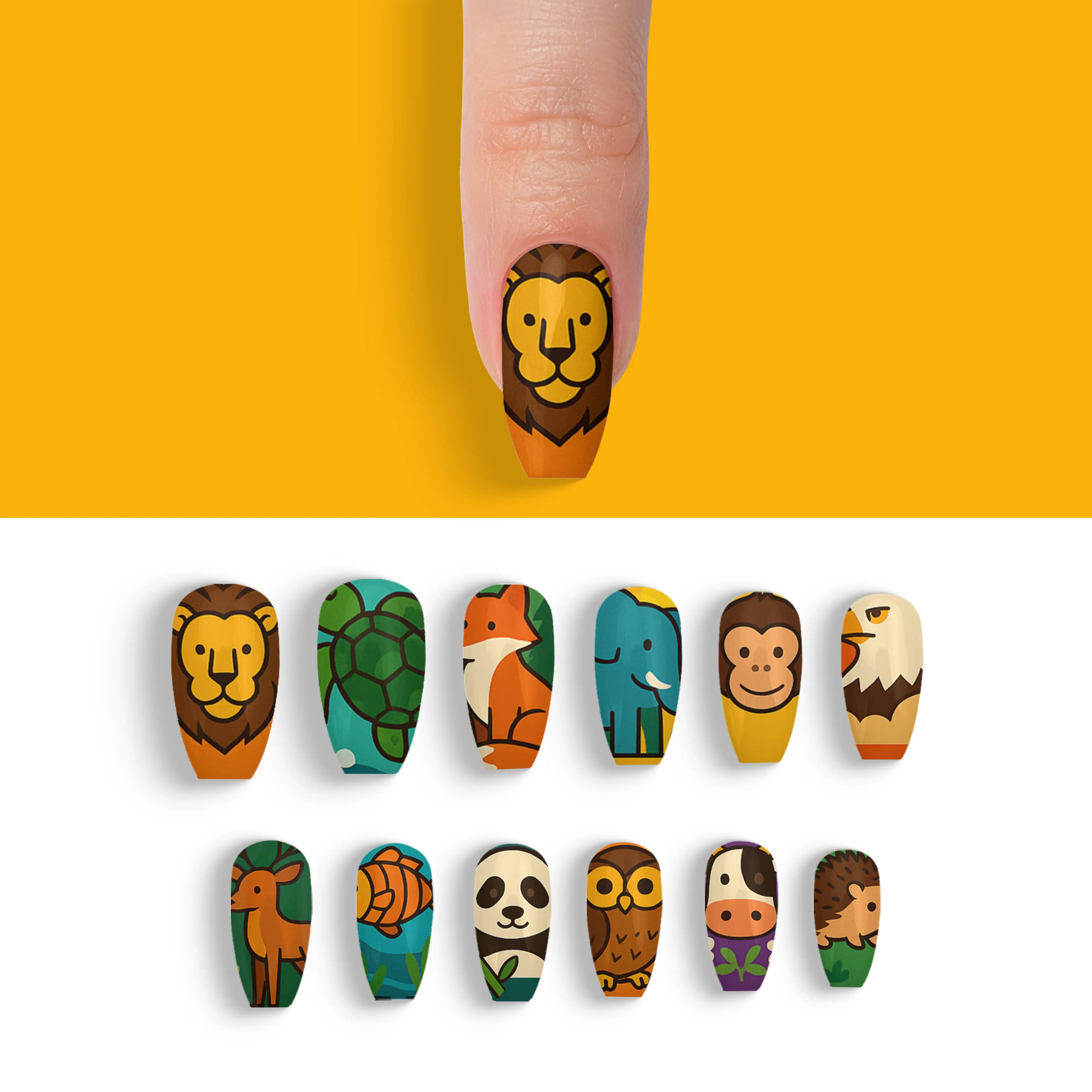 VIM_medium-ballerina