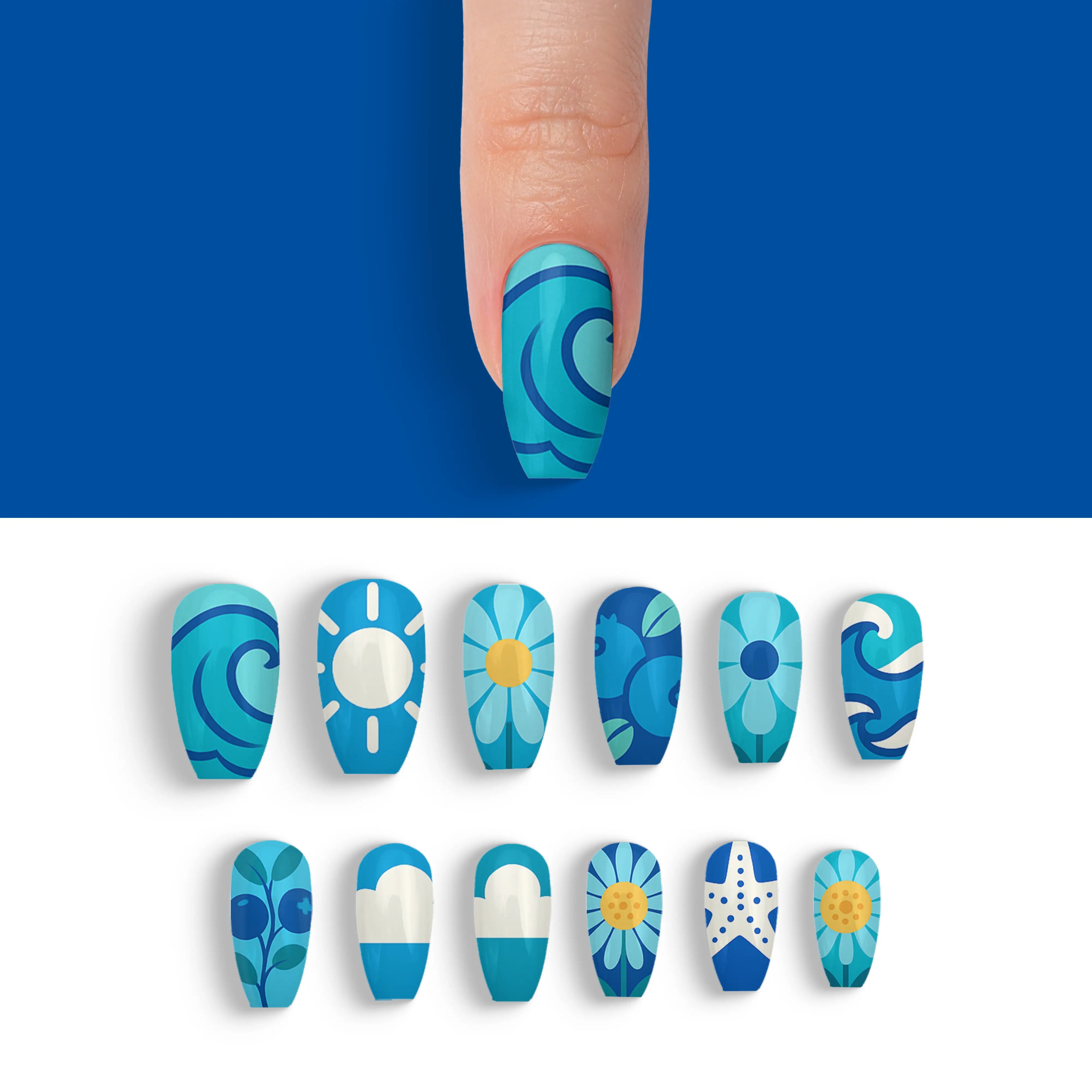 VIM_medium-ballerina