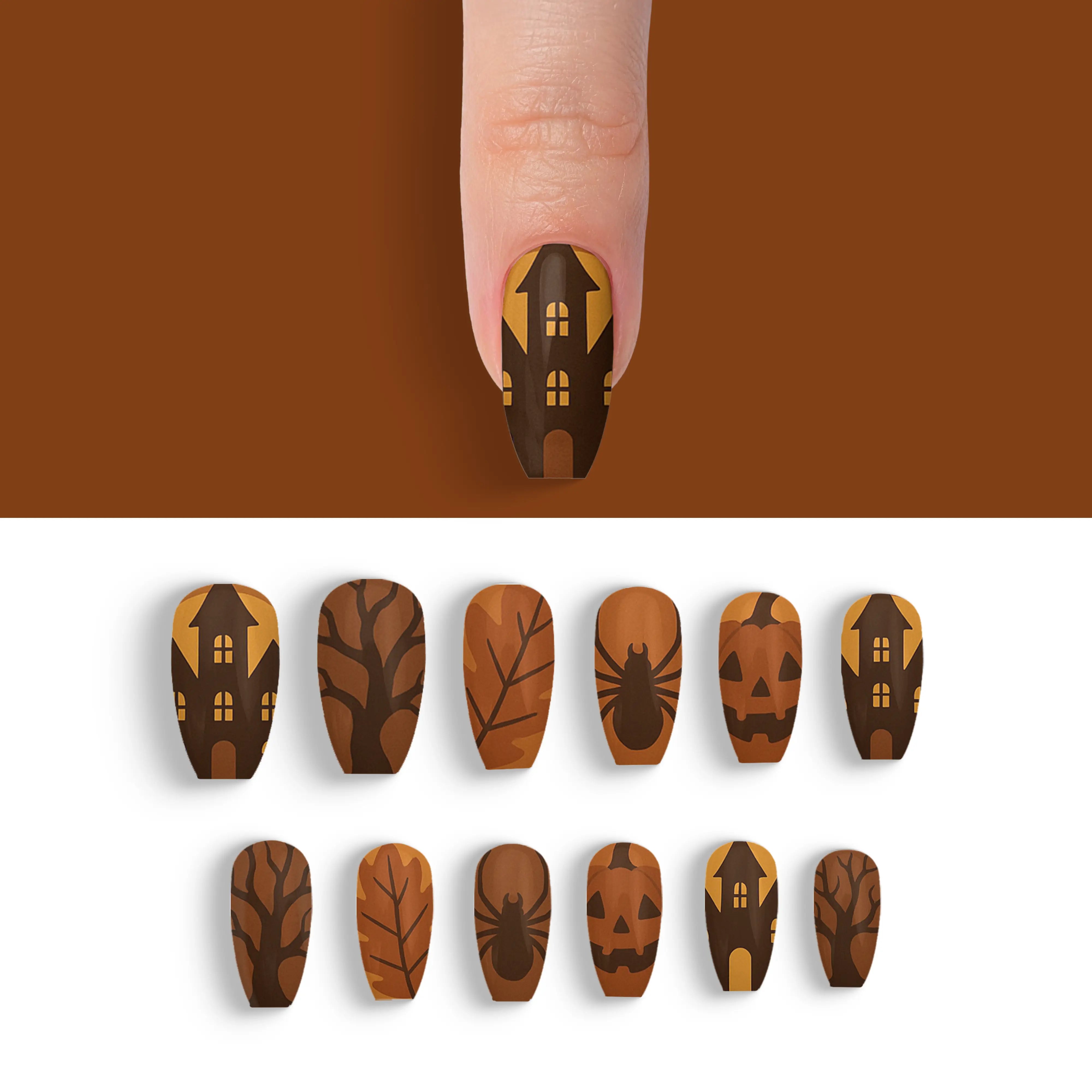 VIM_medium-ballerina