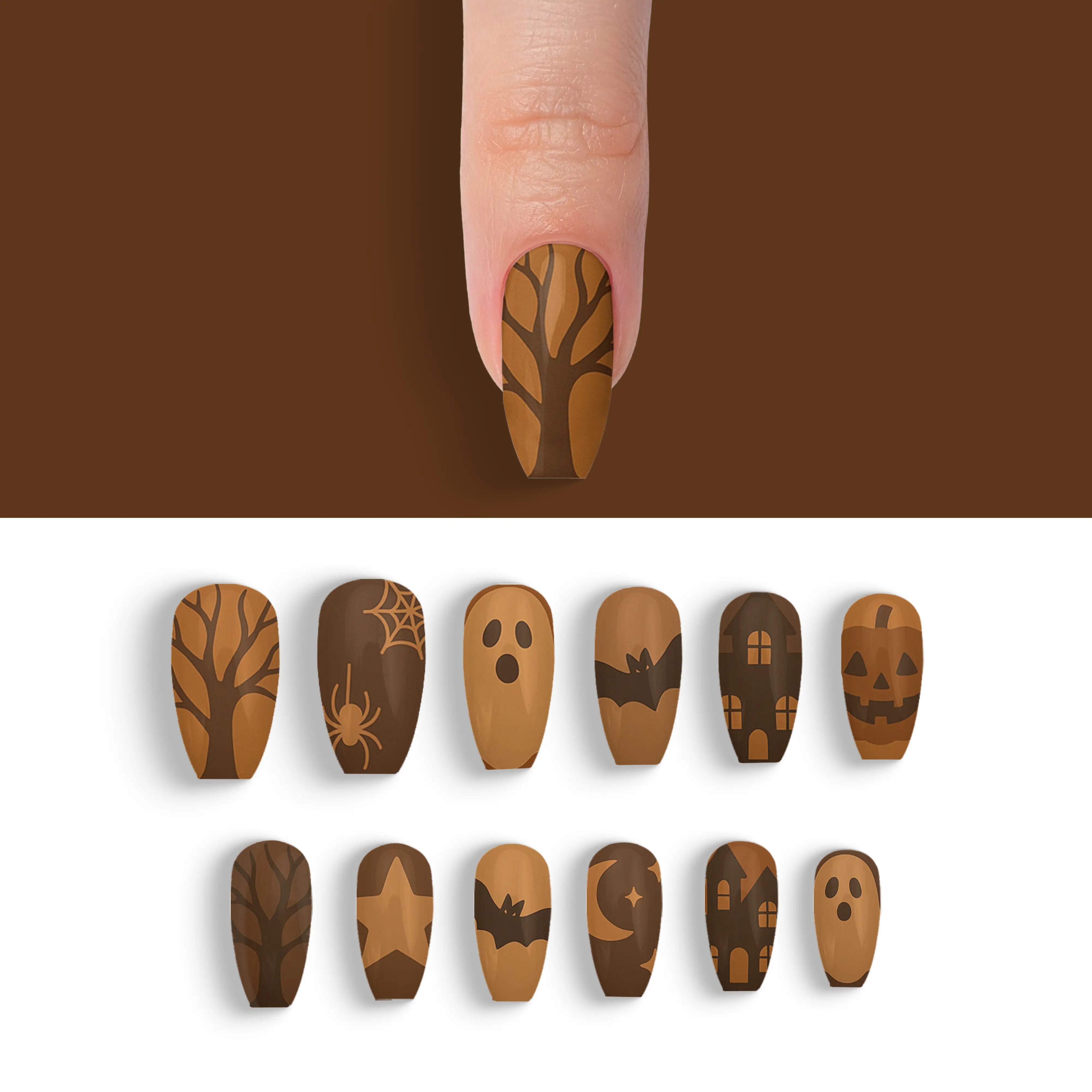 VIM_medium-ballerina