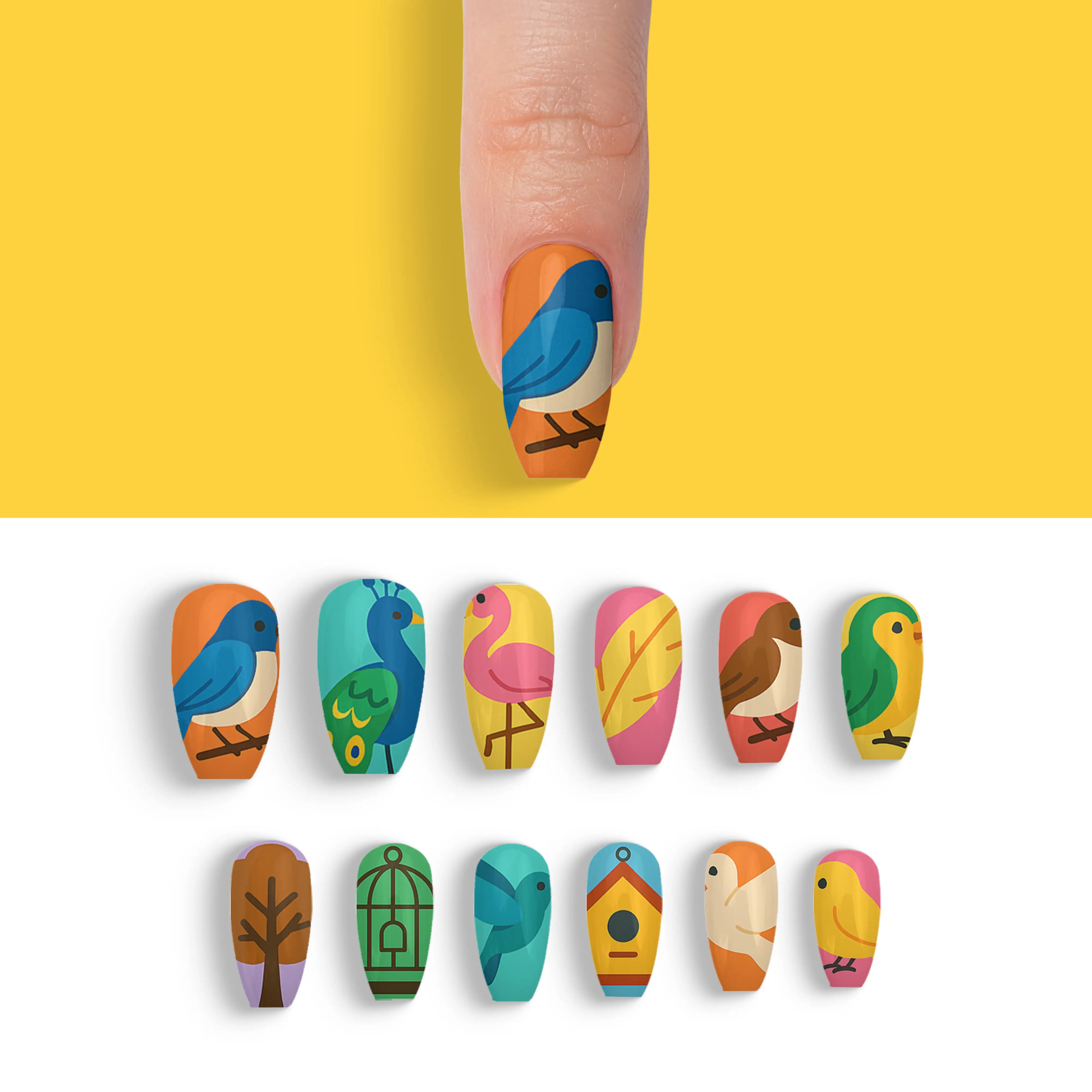 VIM_medium-ballerina