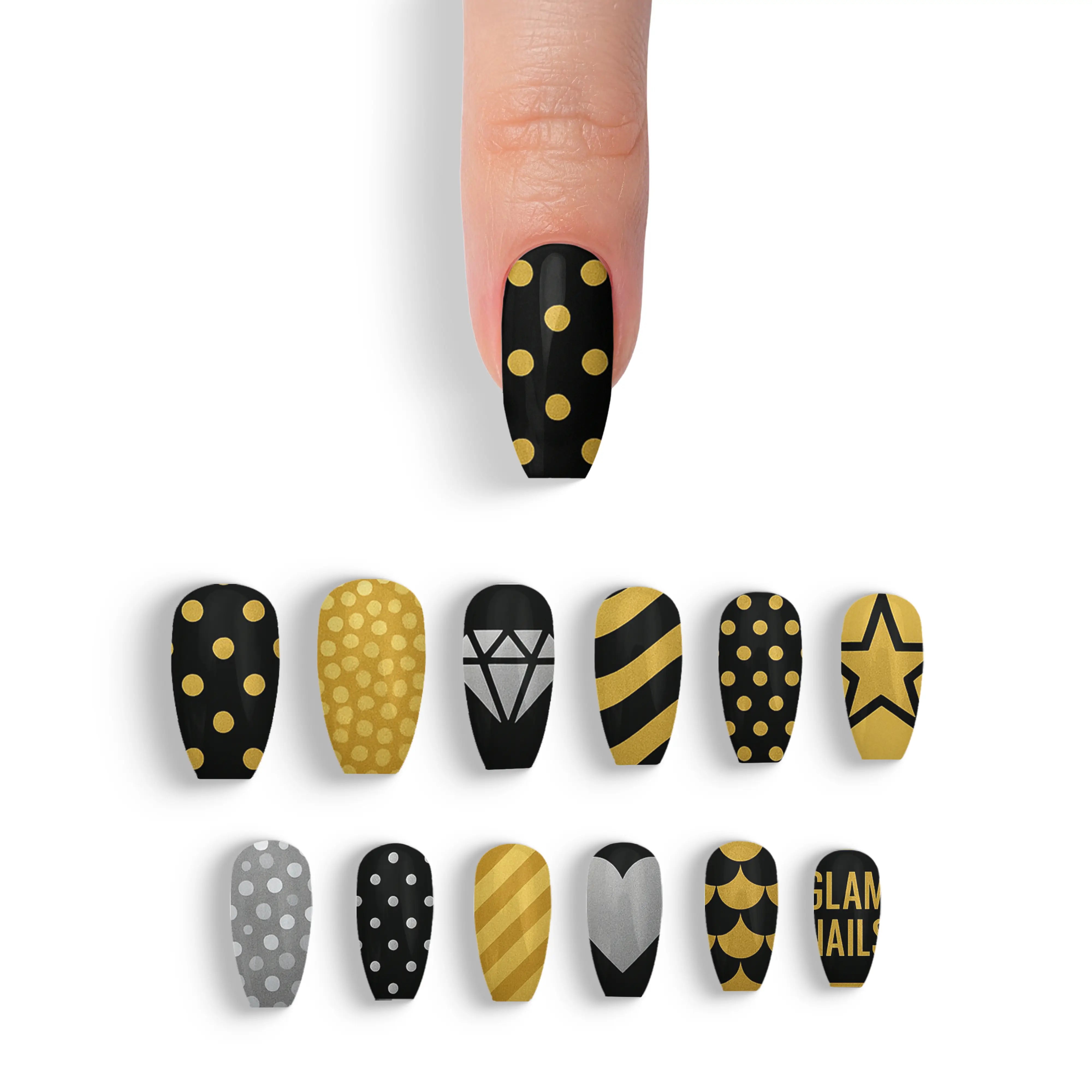 VIM_medium-ballerina