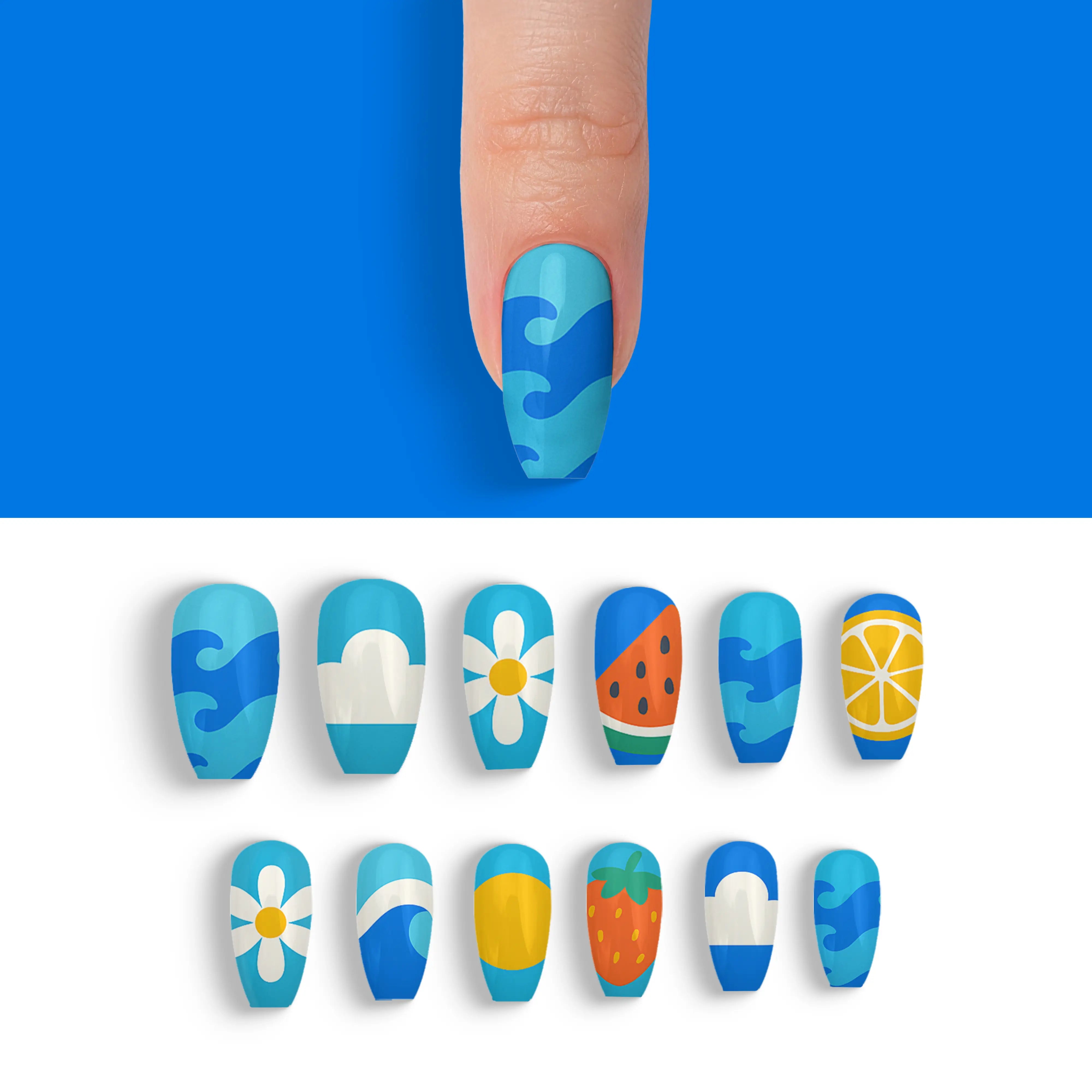 VIM_medium-ballerina