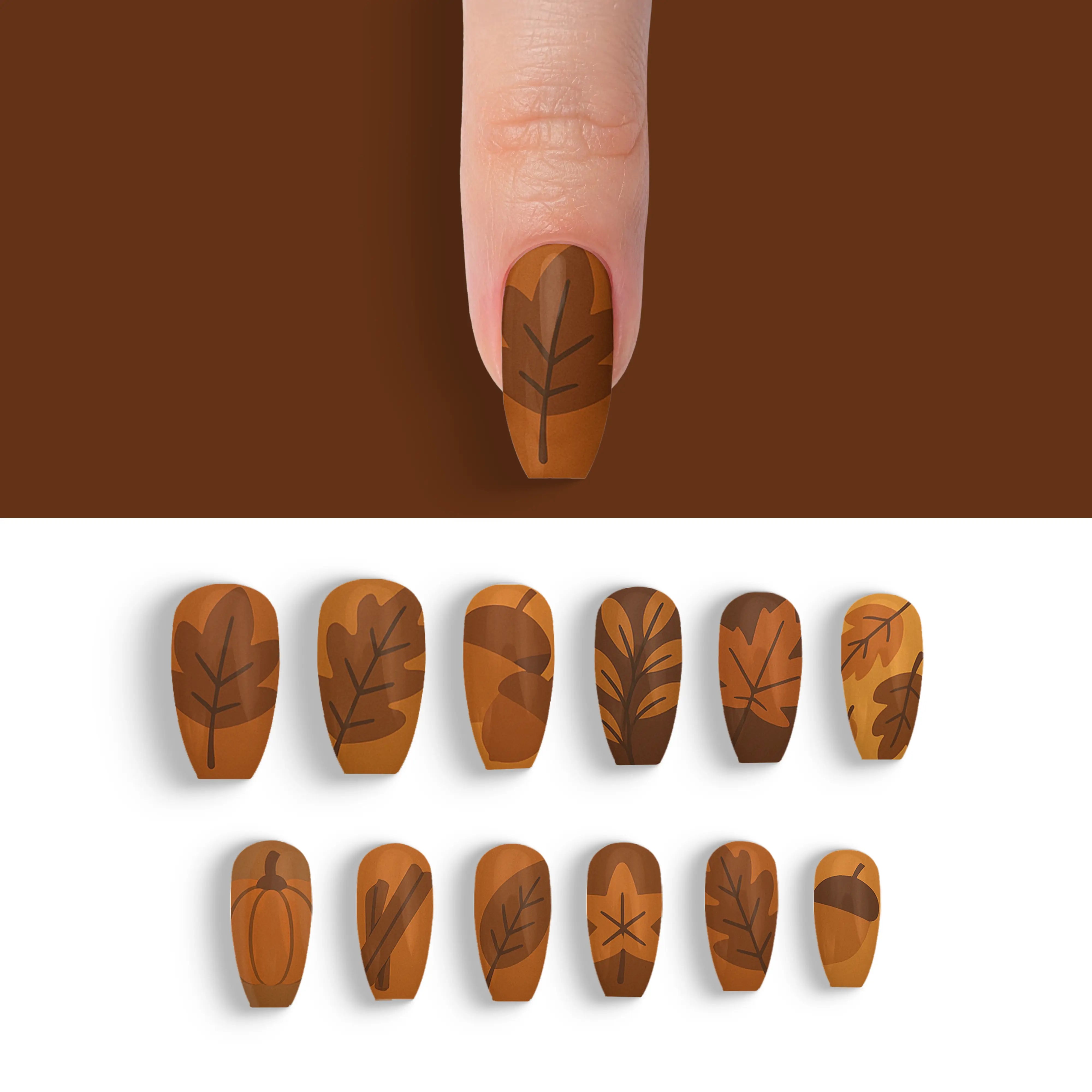 VIM_medium-ballerina