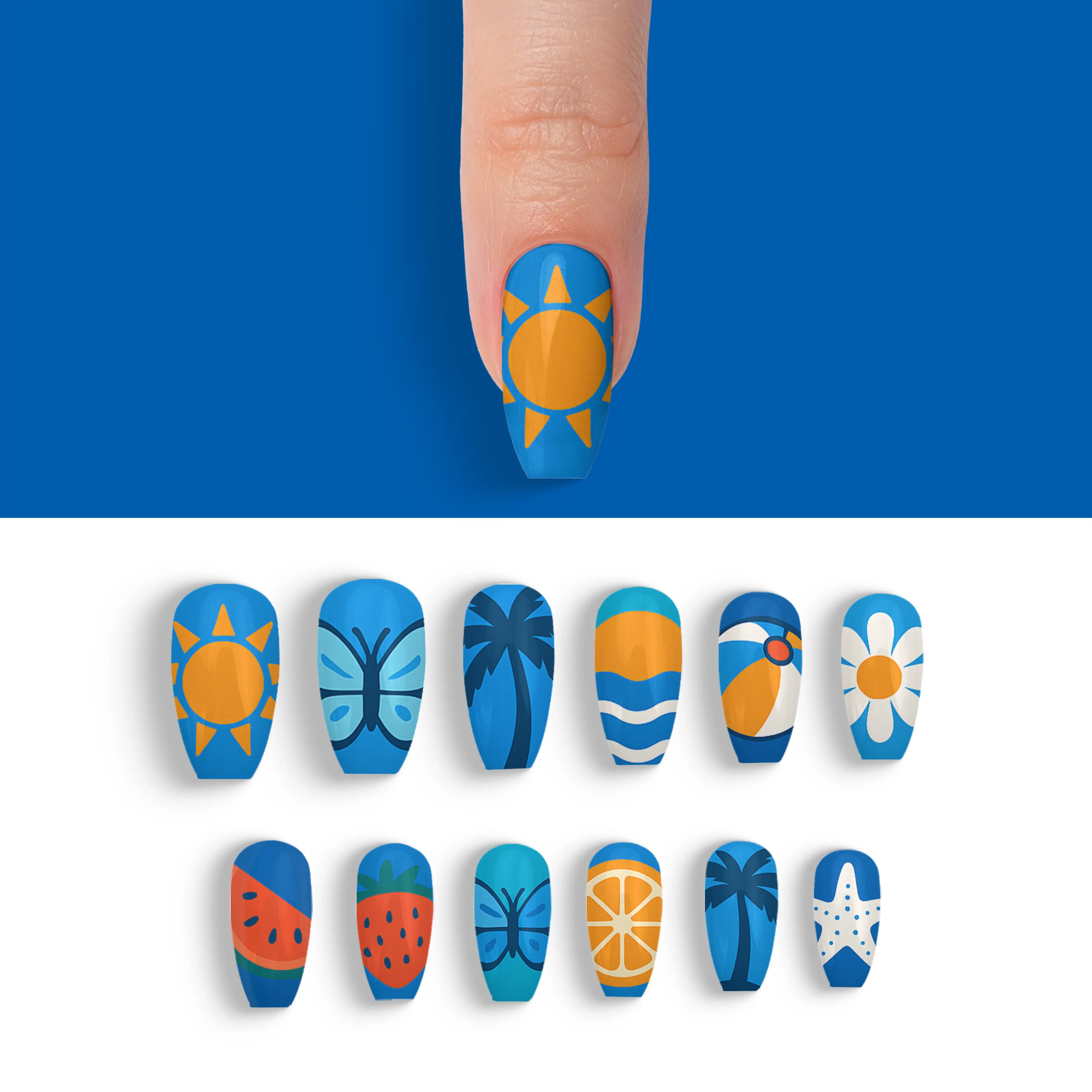 VIM_medium-ballerina