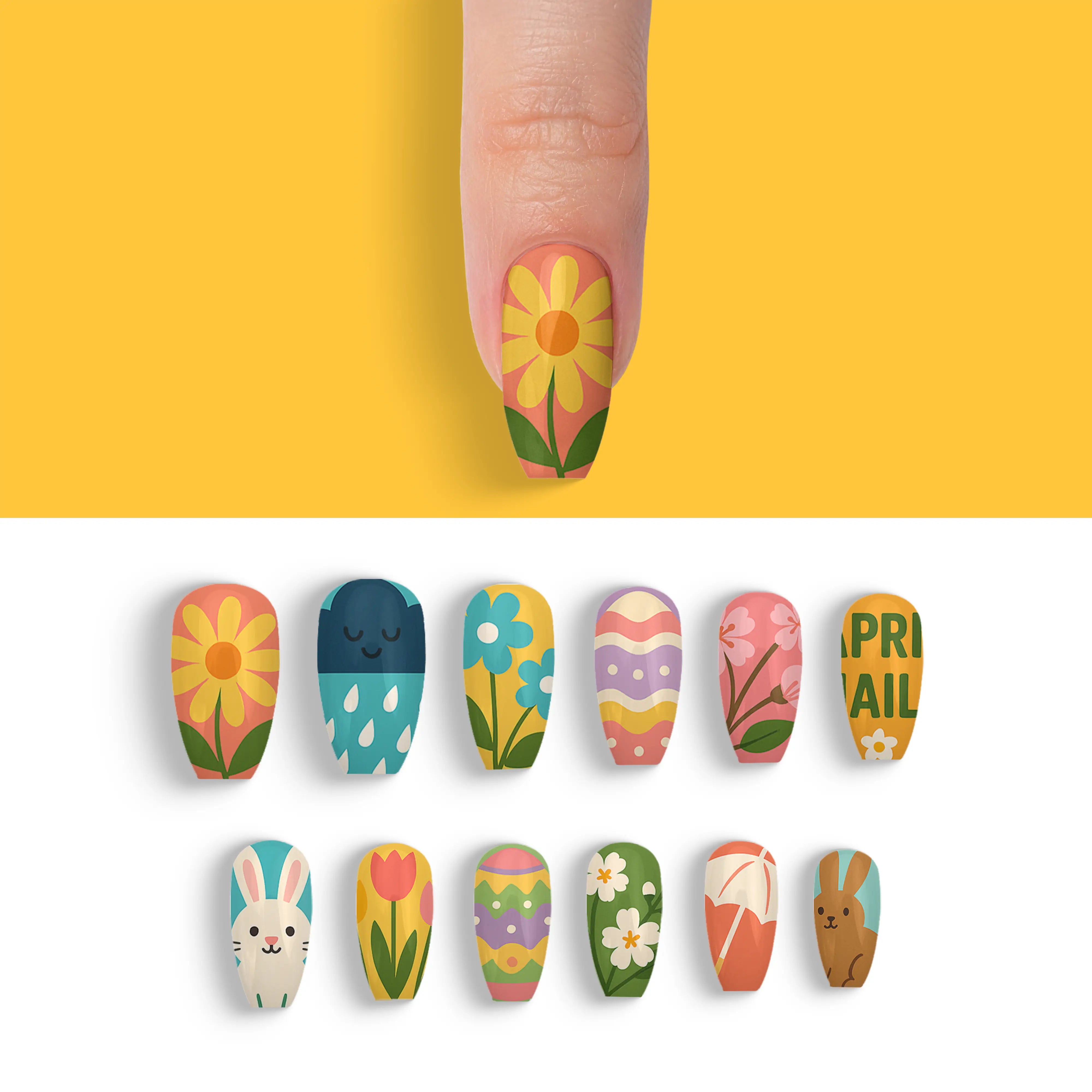 VIM_medium-ballerina