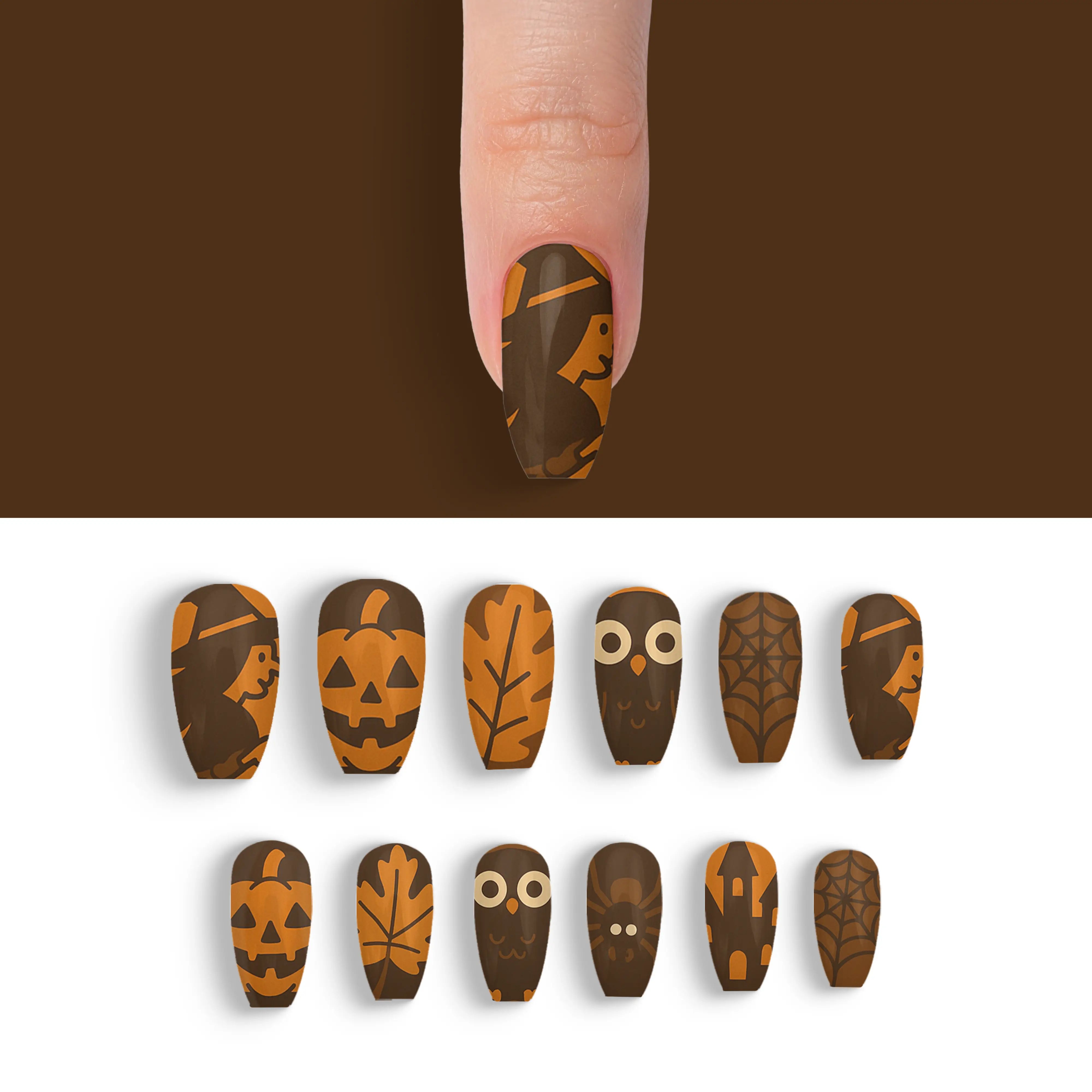 VIM_medium-ballerina