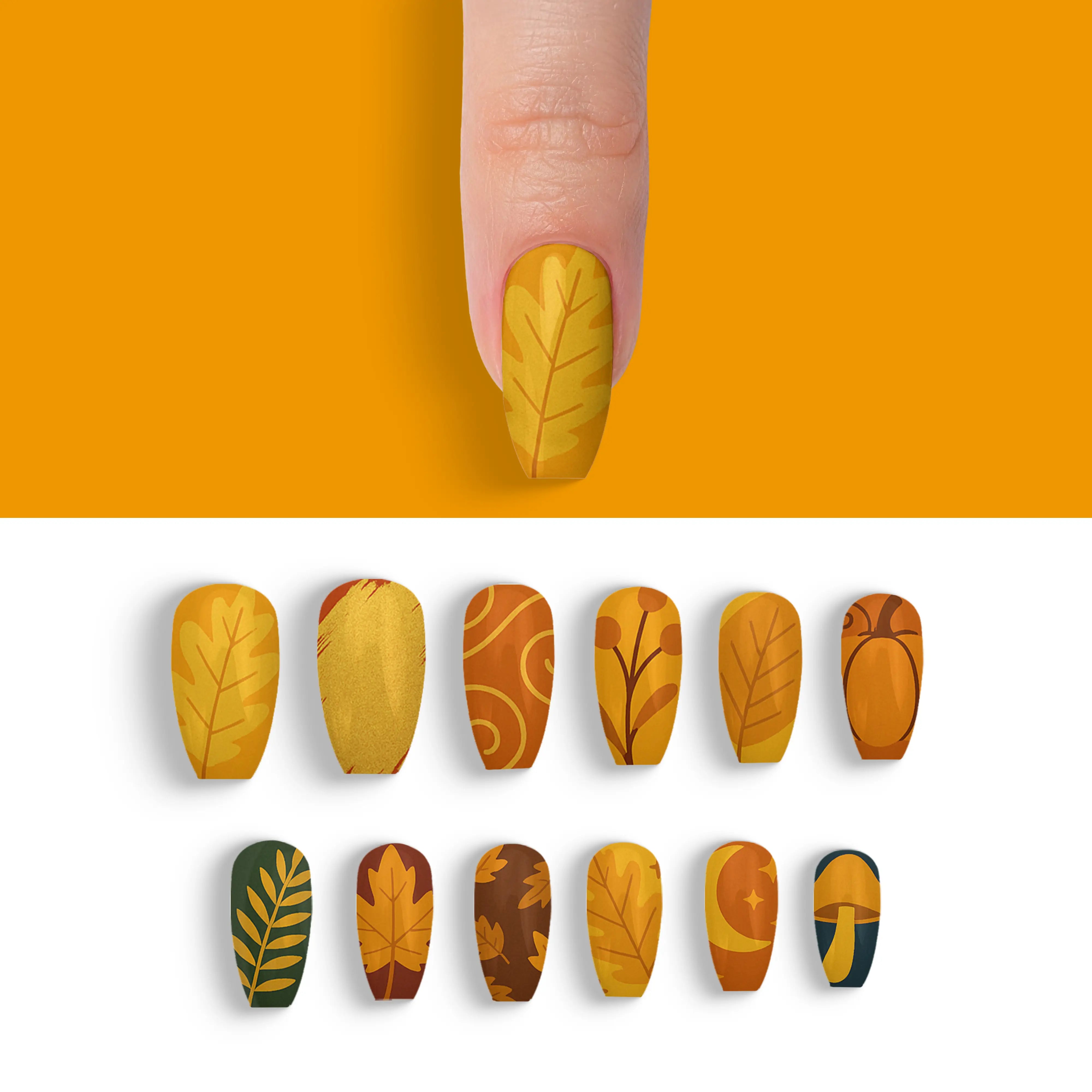 VIM_medium-ballerina