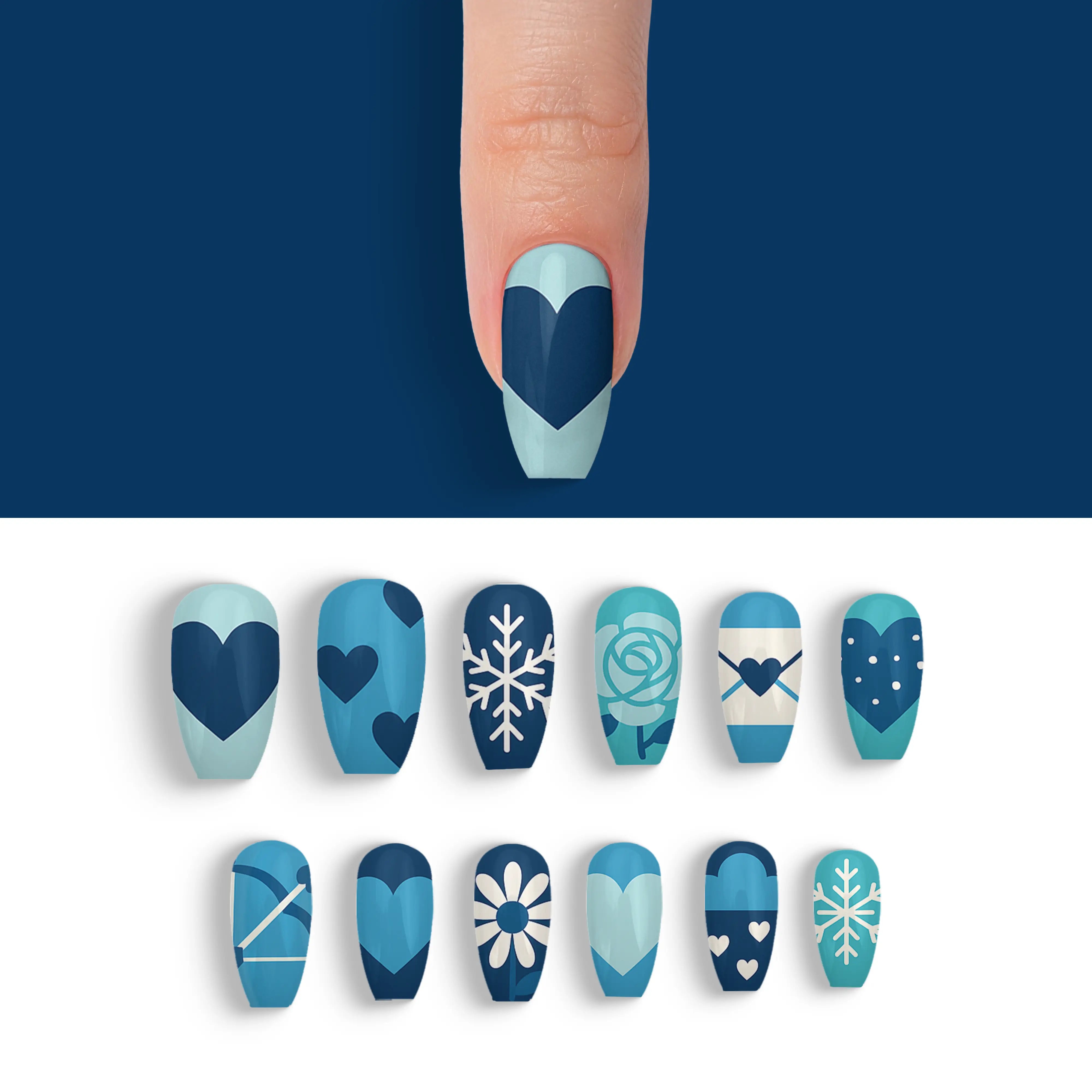 VIM_medium-ballerina