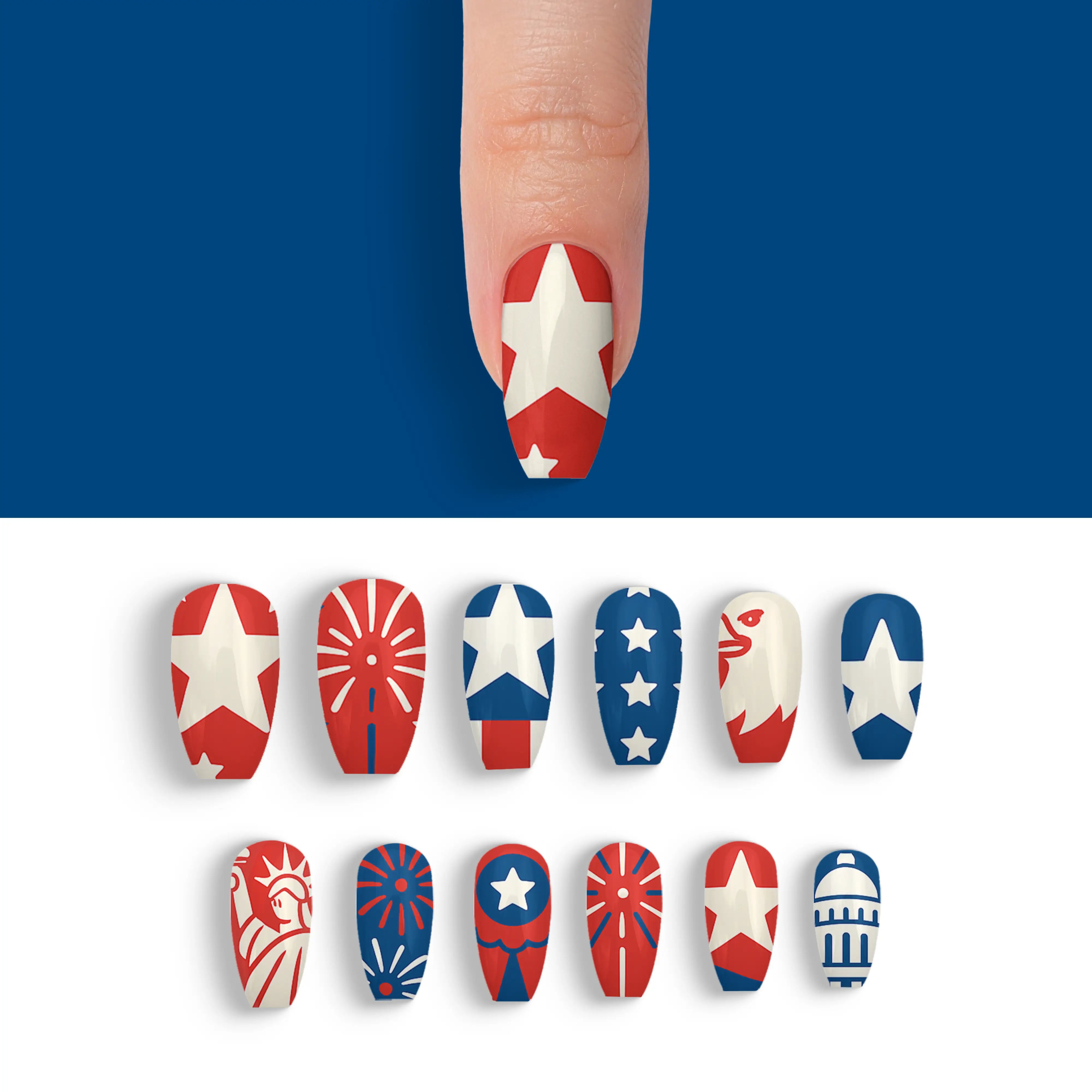 VIM_medium-ballerina